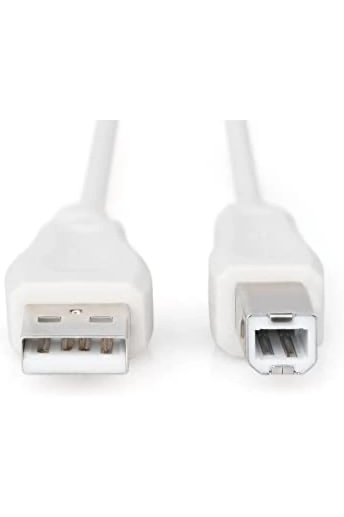 TTKTEKNOLOJİ AK-300102-030-E 3M USB2.0 TYPE-A TO TYPE-B KABLO BEY