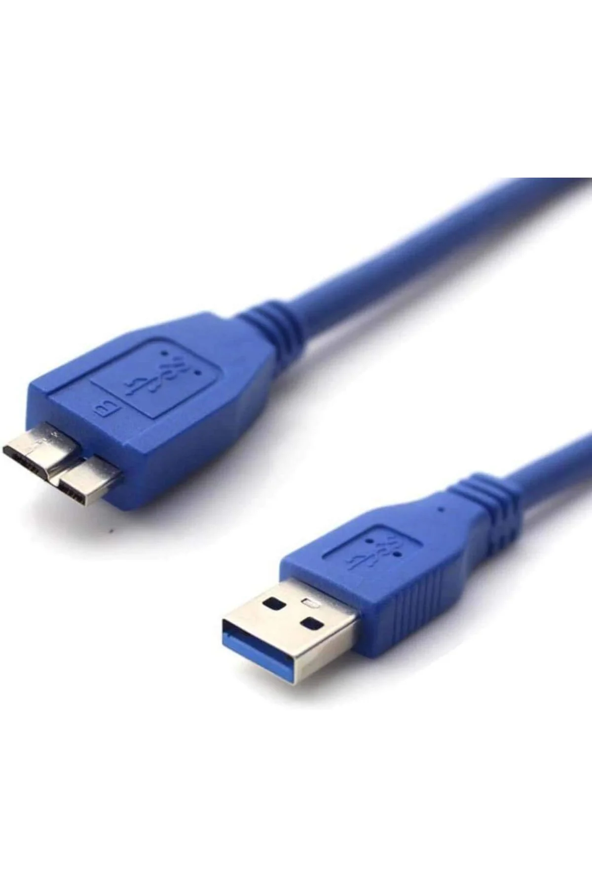 TTKTEKNOLOJİ Al-4623 1.5 Metre Usb 3.0 HDD Harddisk Kablo Ara Bağ TTKTEKNOLOJİ Al-4623 1.5 Metre Usb 3.0 HDD Harddisk Kablo Ara Bağ