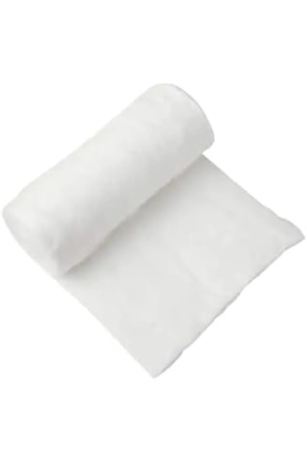 TTKTEKNOLOJİ Alçı Altı Pamuğu 20x150 KRK 395519