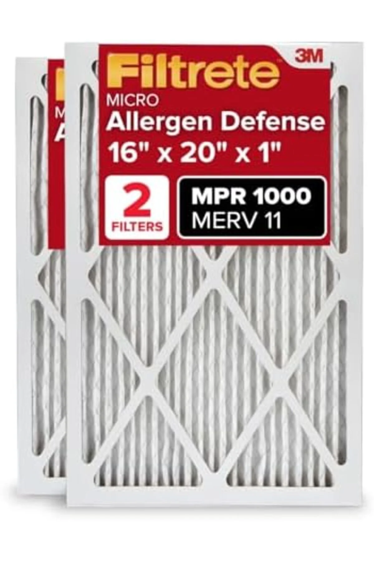 TTKTEKNOLOJİ alerjendir Savunma Filter, AD00-2PK-6E KRK 395519