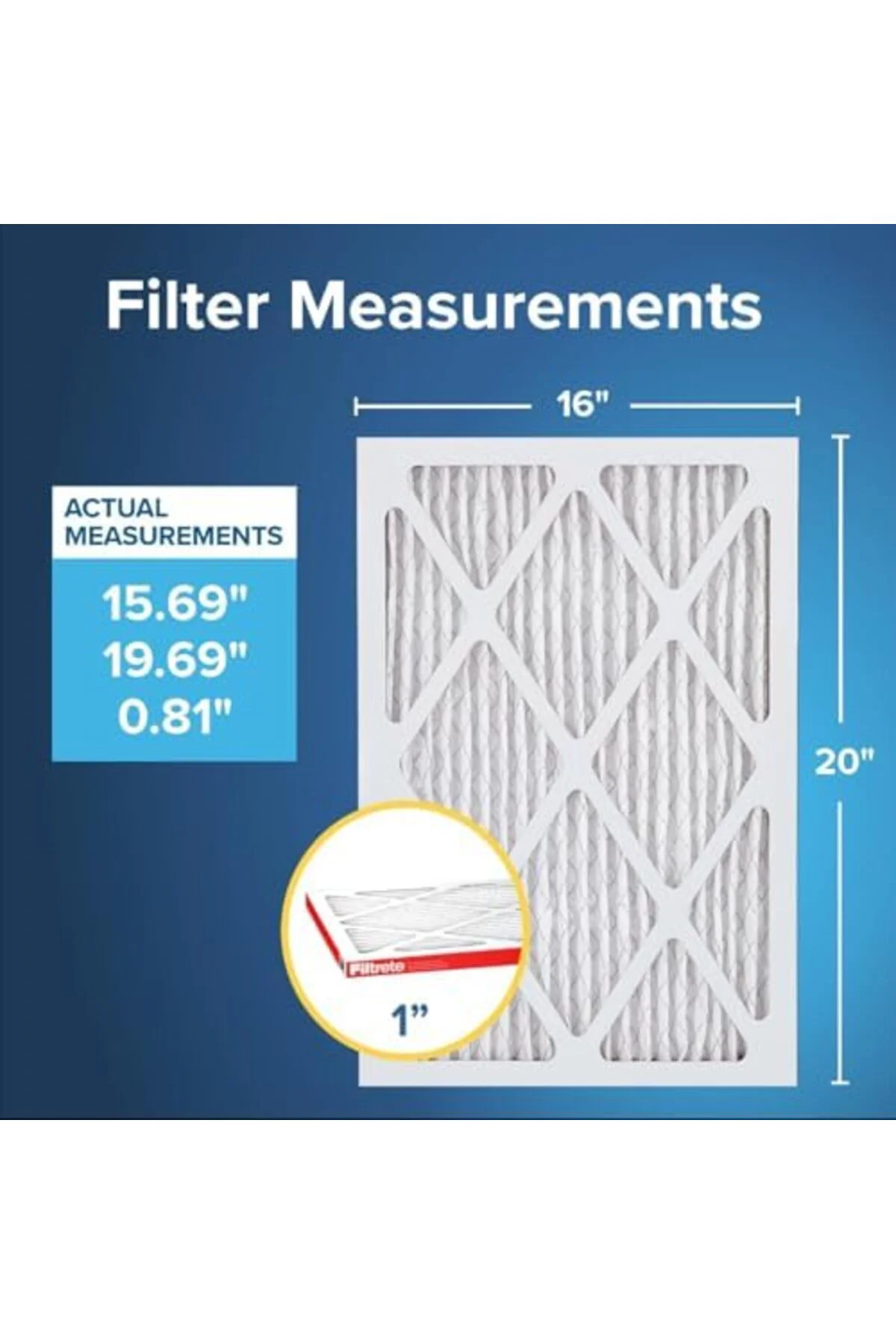 TTKTEKNOLOJİ alerjendir Savunma Filter, AD00-2PK-6E KRK 395519
