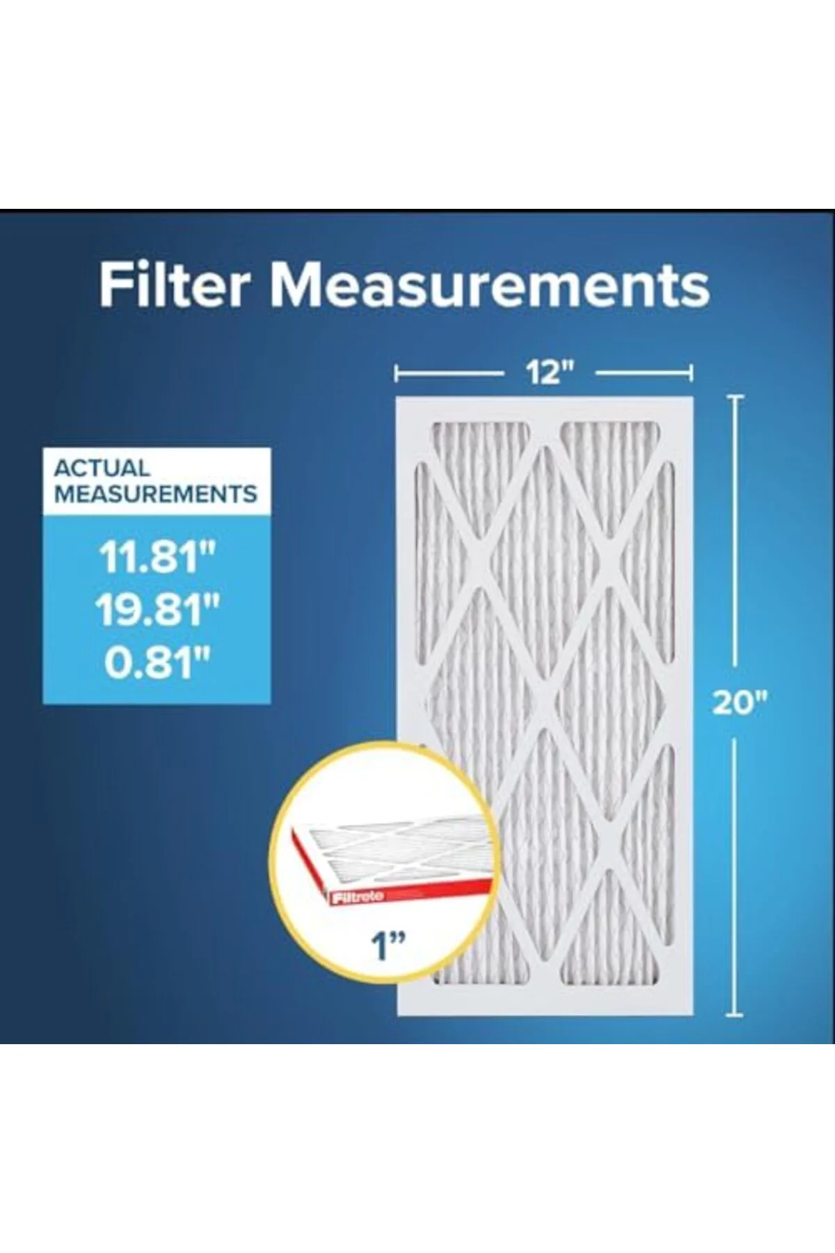 TTKTEKNOLOJİ alerjendir Savunma Filter, 9819-4PK KRK 395519