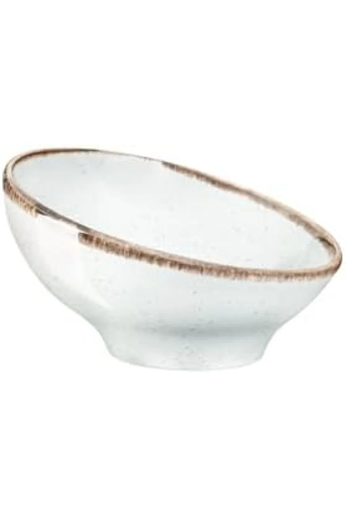 TTKTEKNOLOJİ Amorphe Kase 9 Cm TTKTEKNOLOJİ 395519