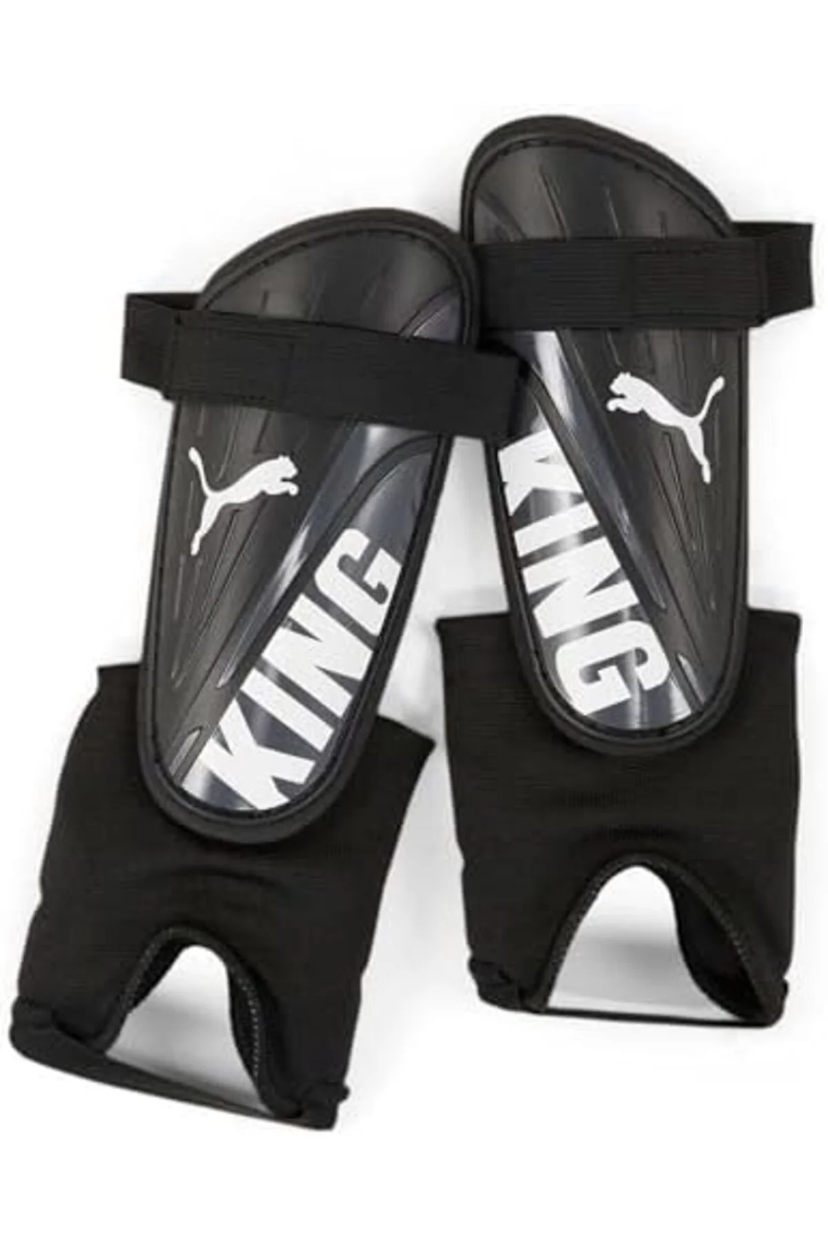 TTKTEKNOLOJİ Ankle Dirseklik PUMA -PUMA M KRK 395519