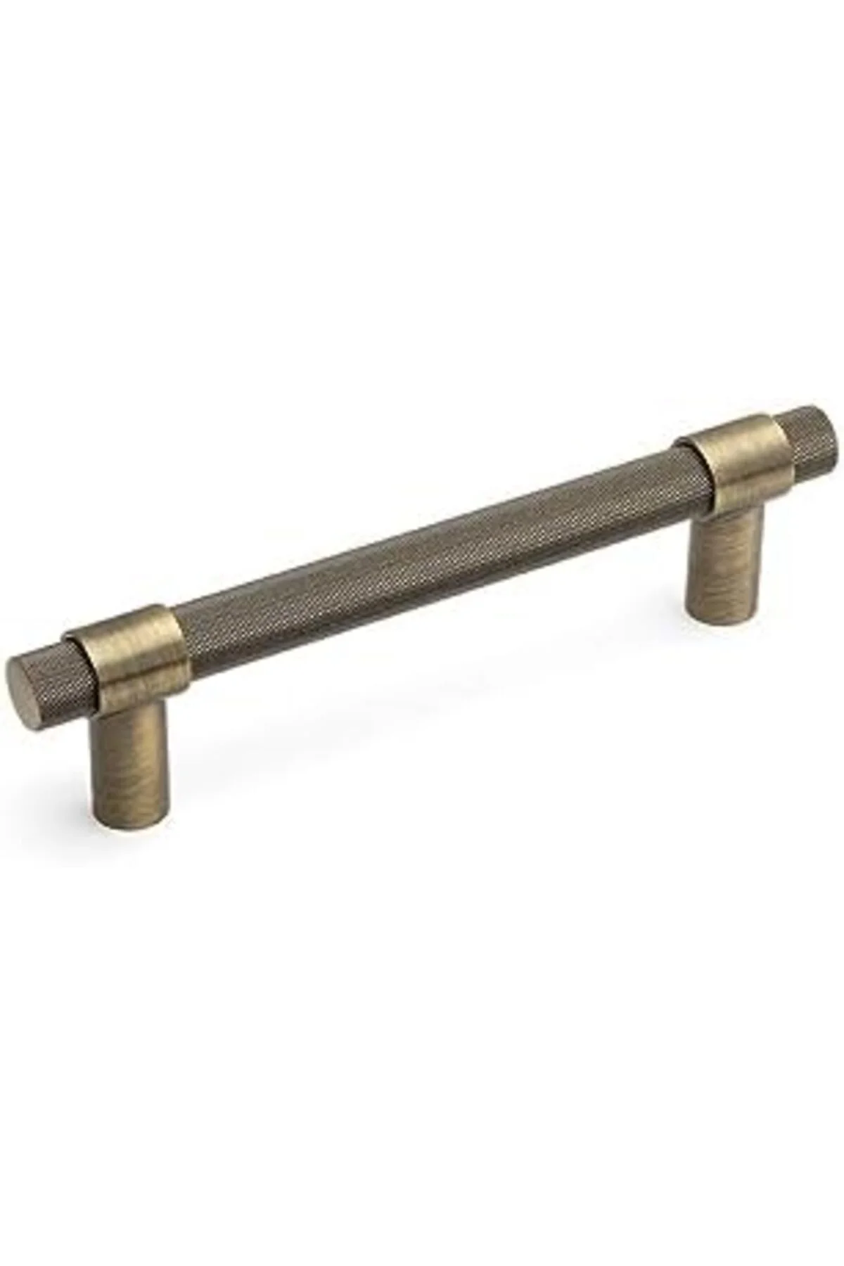 TTKTEKNOLOJİ antik 19 cm çekme/sürgü kapı kolu KRK 395519
