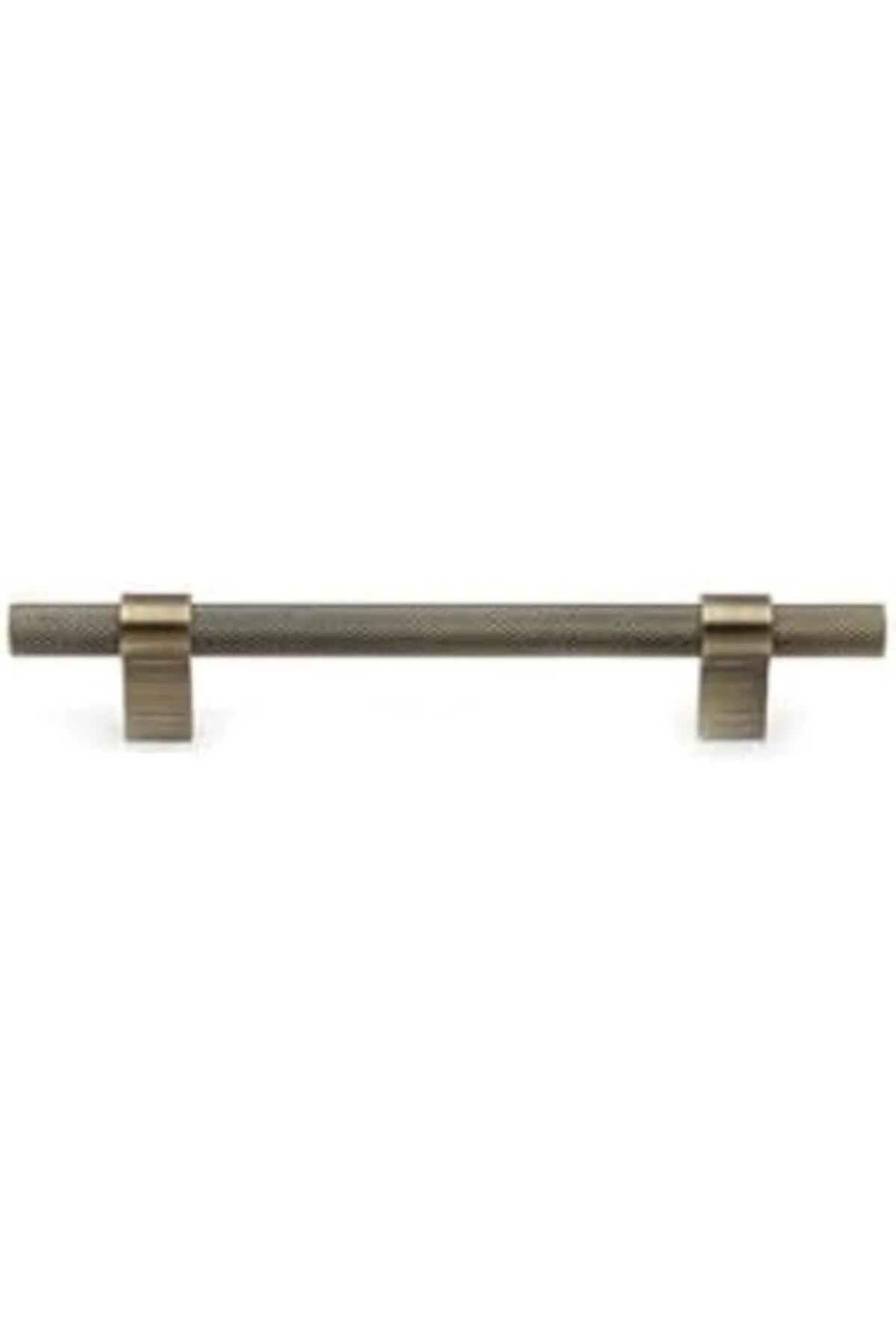 TTKTEKNOLOJİ antik rengi 128 mm Klasik Kulp KRK 395519