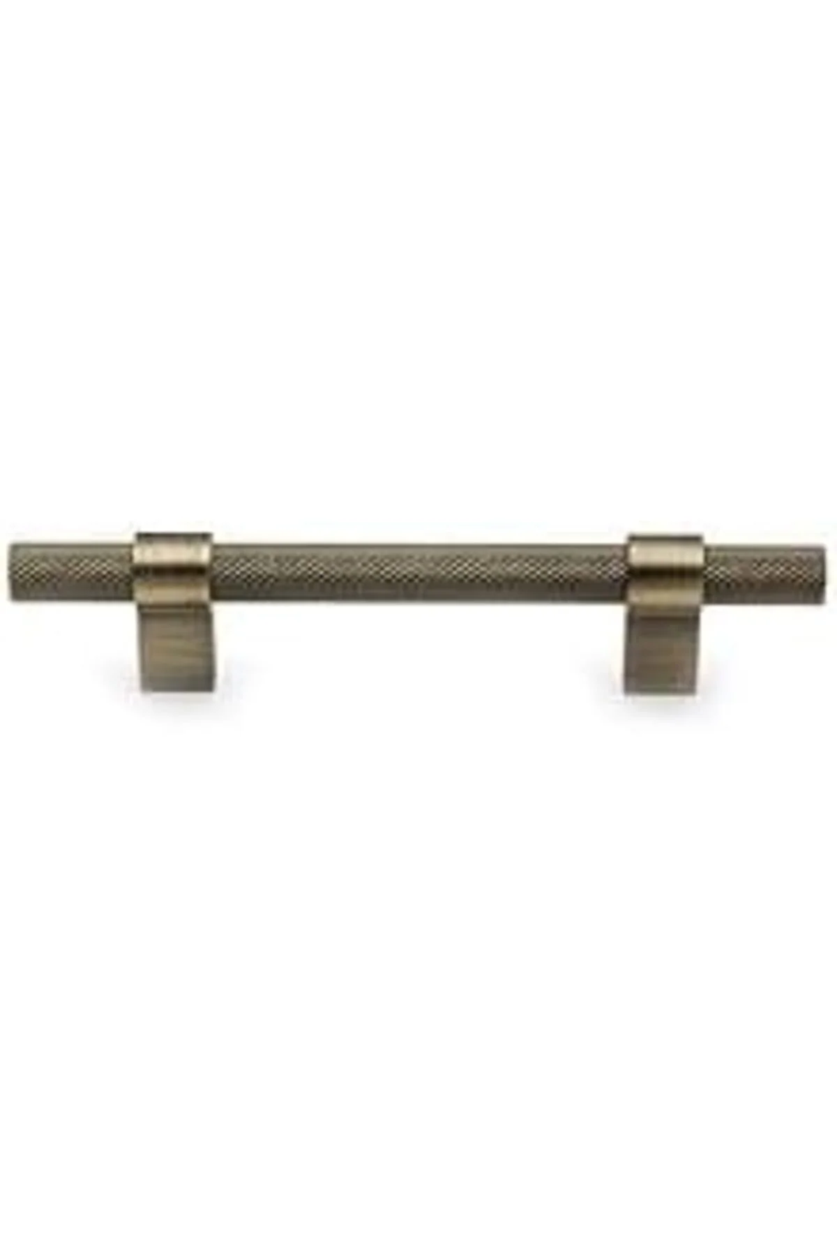 TTKTEKNOLOJİ antik rengi 96 mm Klasik Kulp KRK 395519