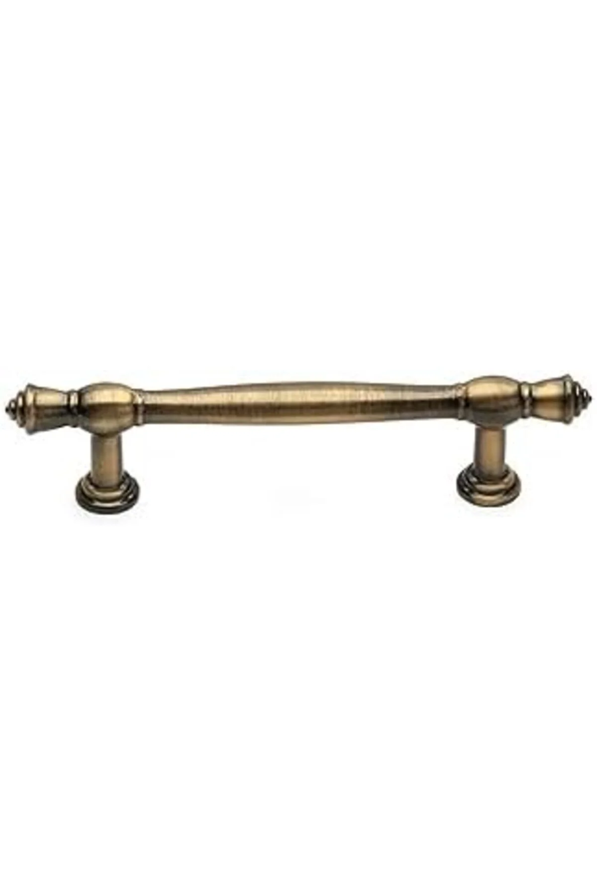 TTKTEKNOLOJİ antik rengi 96 mm Modern Kulp KRK 395519