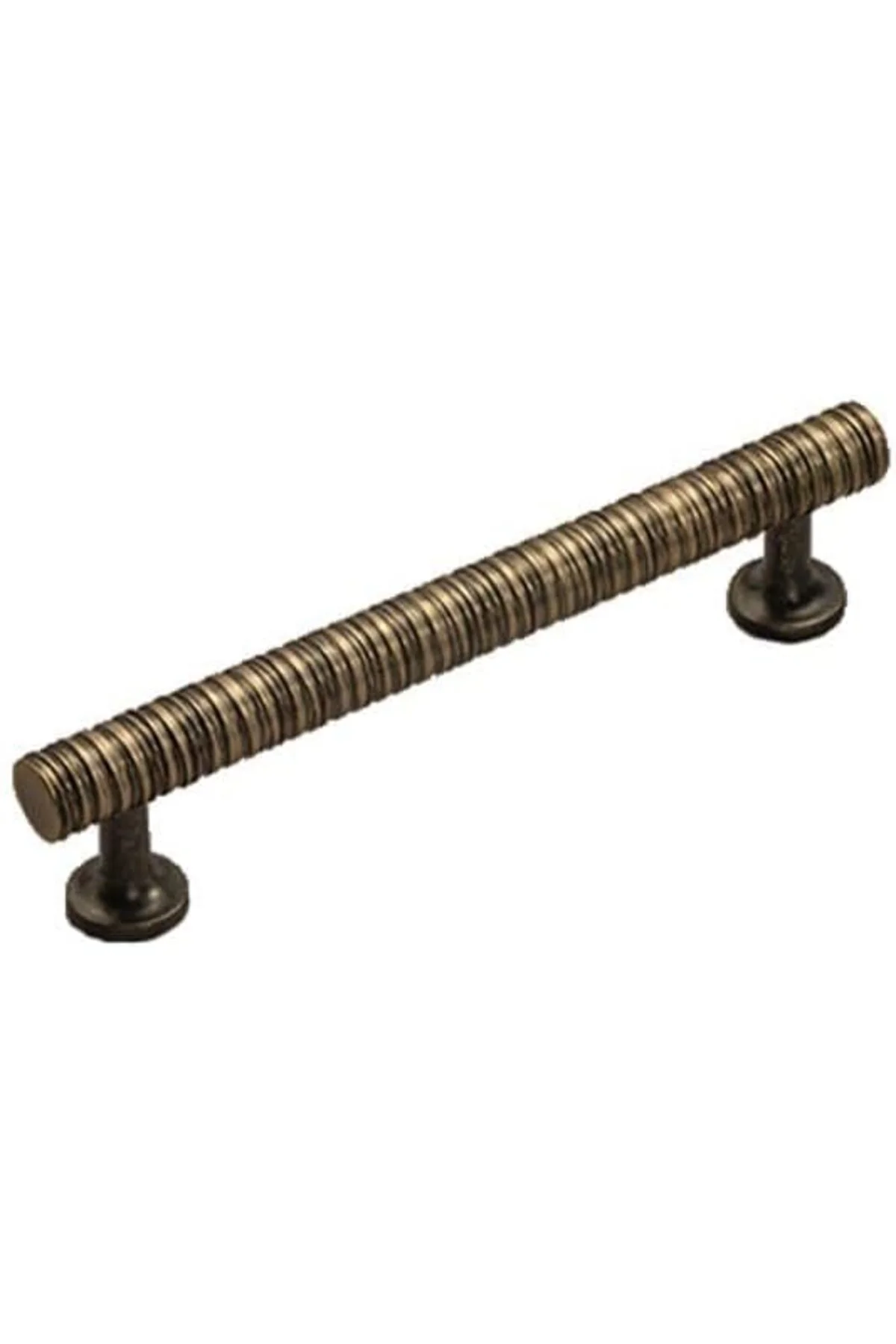 TTKTEKNOLOJİ antik rengi Modern Kulp 128 mm ssy9208 0128 abm KRK 