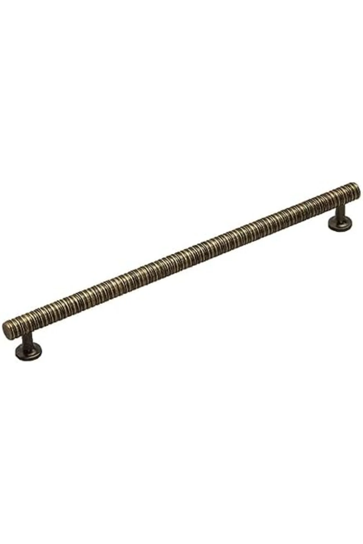 TTKTEKNOLOJİ antik rengi Modern Kulp 288 mm ssy9208 0288 abm KRK 