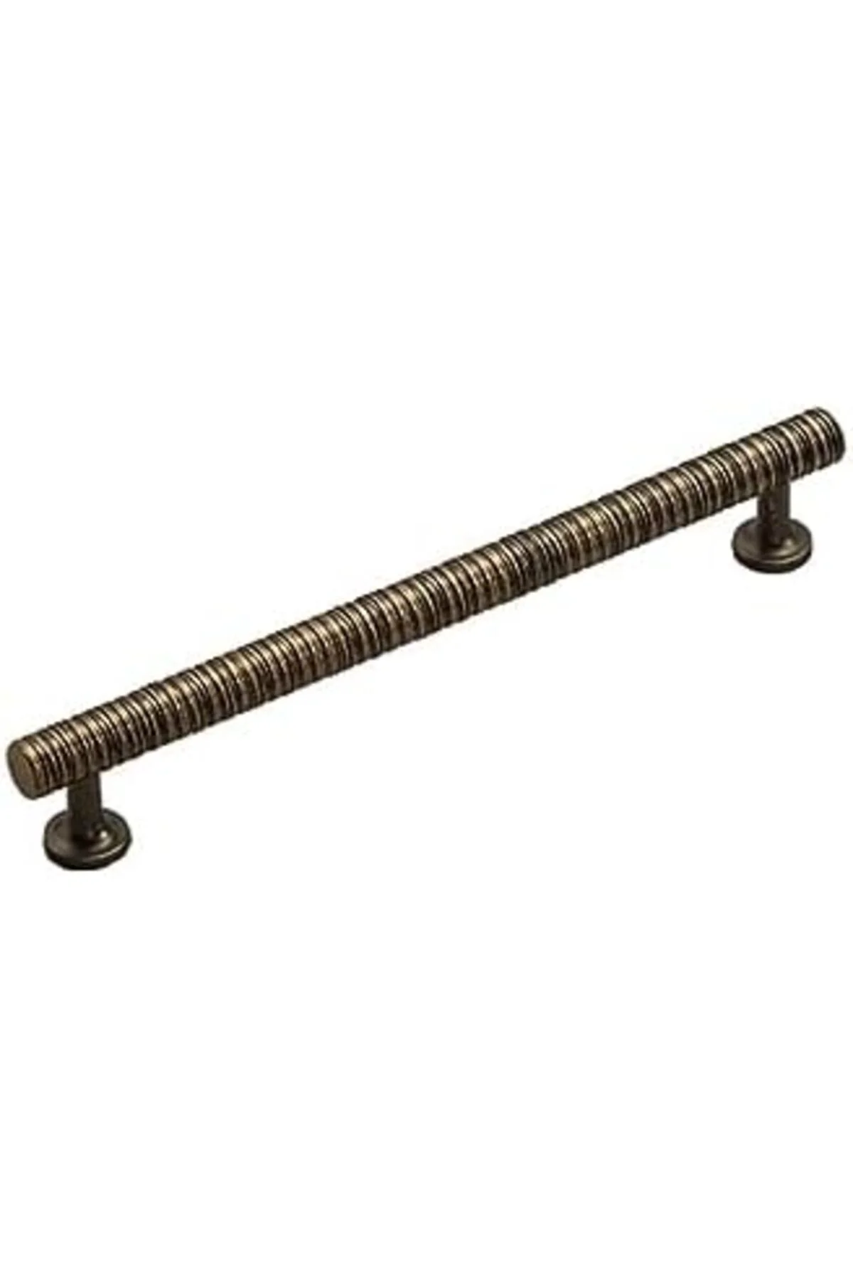 TTKTEKNOLOJİ antik rengi Modern Kulp 192 mm ssy9208 0192 abm KRK 