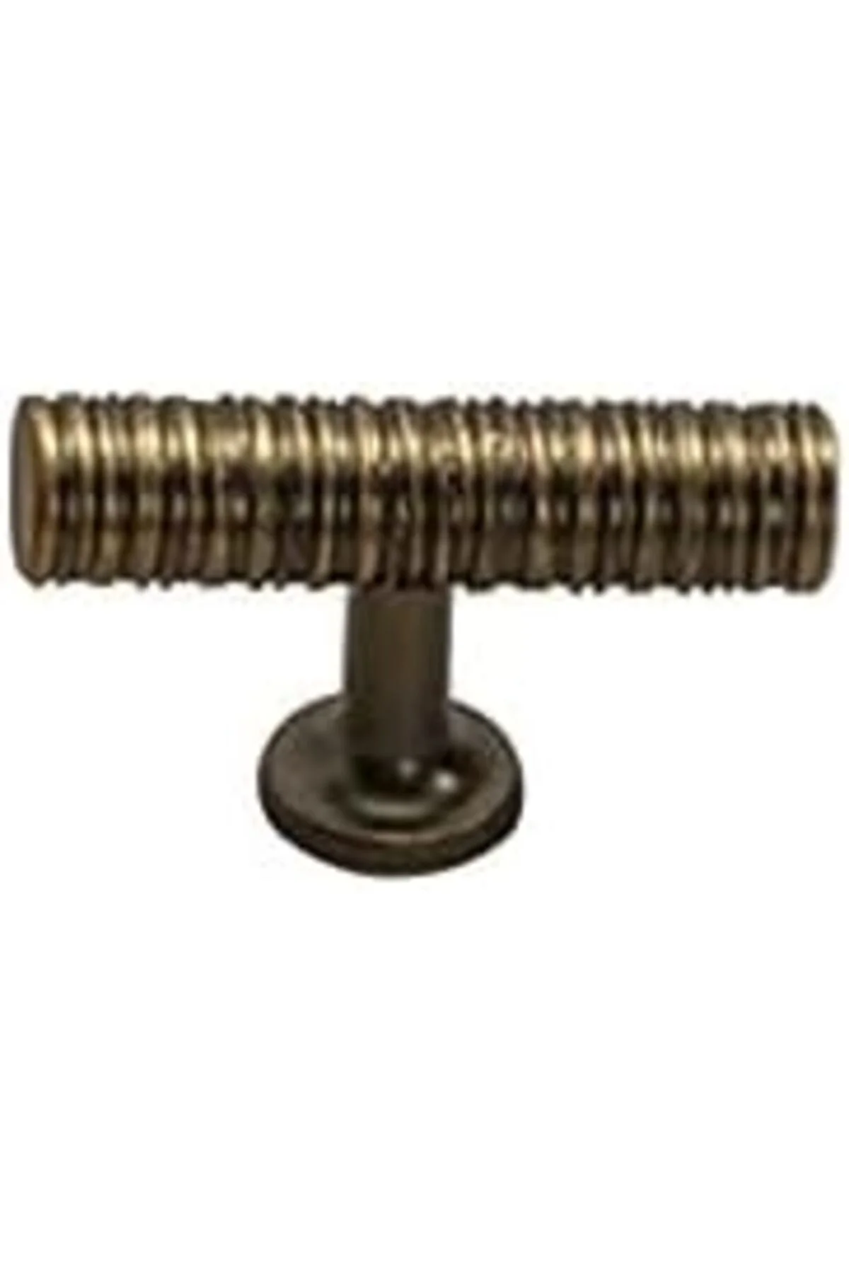 TTKTEKNOLOJİ antik rengi Modern Kulp 8 mm ssy9208 0008 abm KRK 39