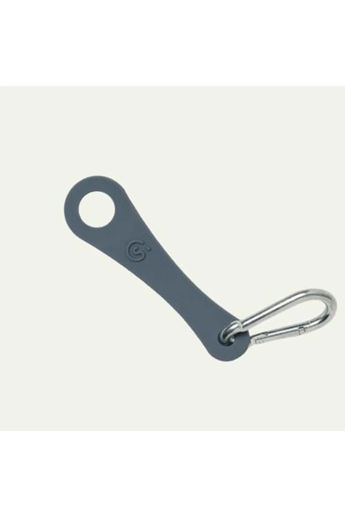 TTKTEKNOLOJİ Antracite Taşıma İpi KRK 395519