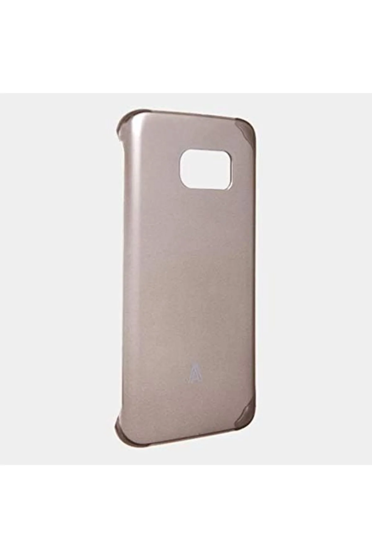 TTKTEKNOLOJİ Anymode UV Hard S7 Sert Arka Kapak- TTKTEKNOLOJİ 395