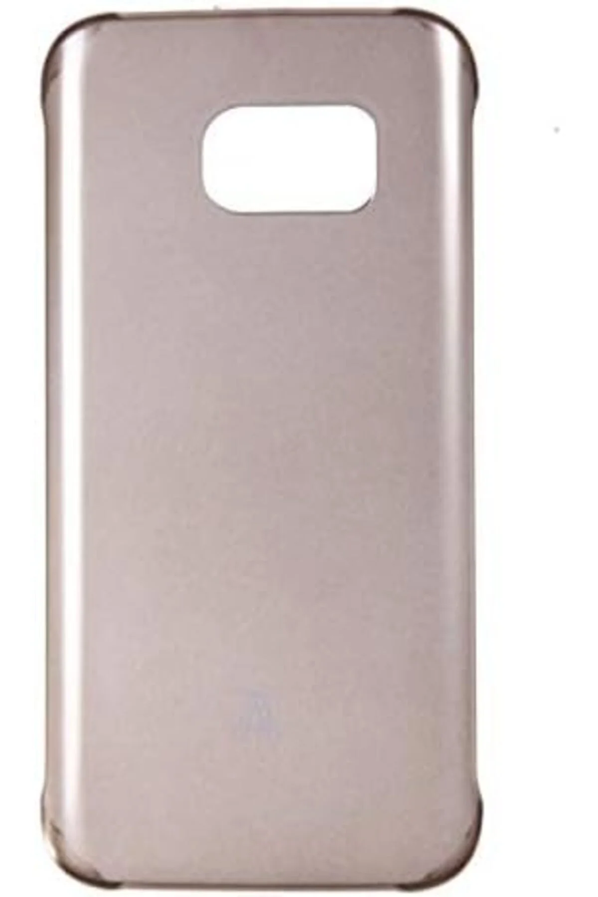 TTKTEKNOLOJİ Anymode UV Hard S7 Sert Arka Kapak- TTKTEKNOLOJİ 395
