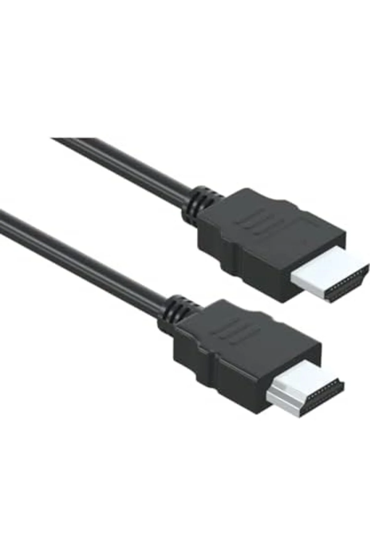 TTKTEKNOLOJİ Apricot AP-HDP 1.5 Metre 4K Kutulu HDMI Kablo TTKTEK