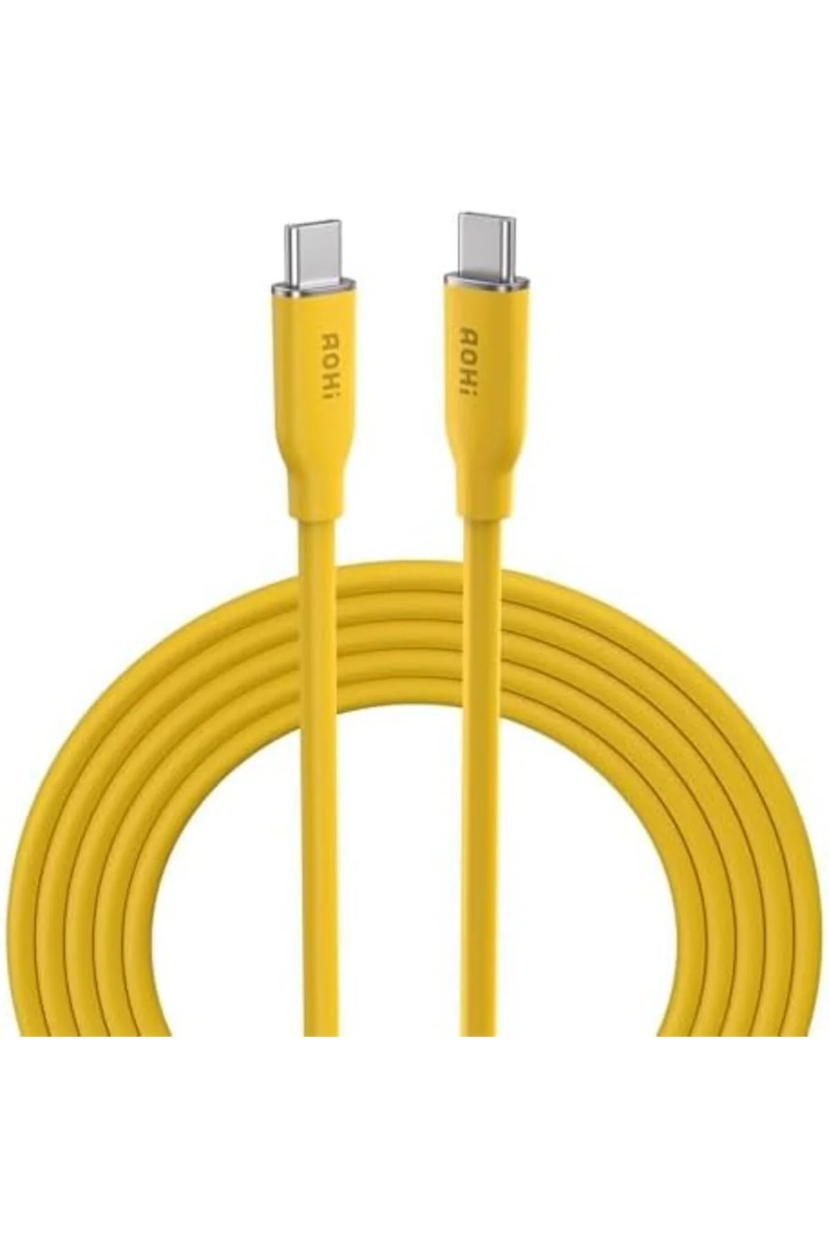 TTKTEKNOLOJİ Araç İçi 2 Portlu 45W Şarj Cihazı, 140W 1m PD 3.1 48