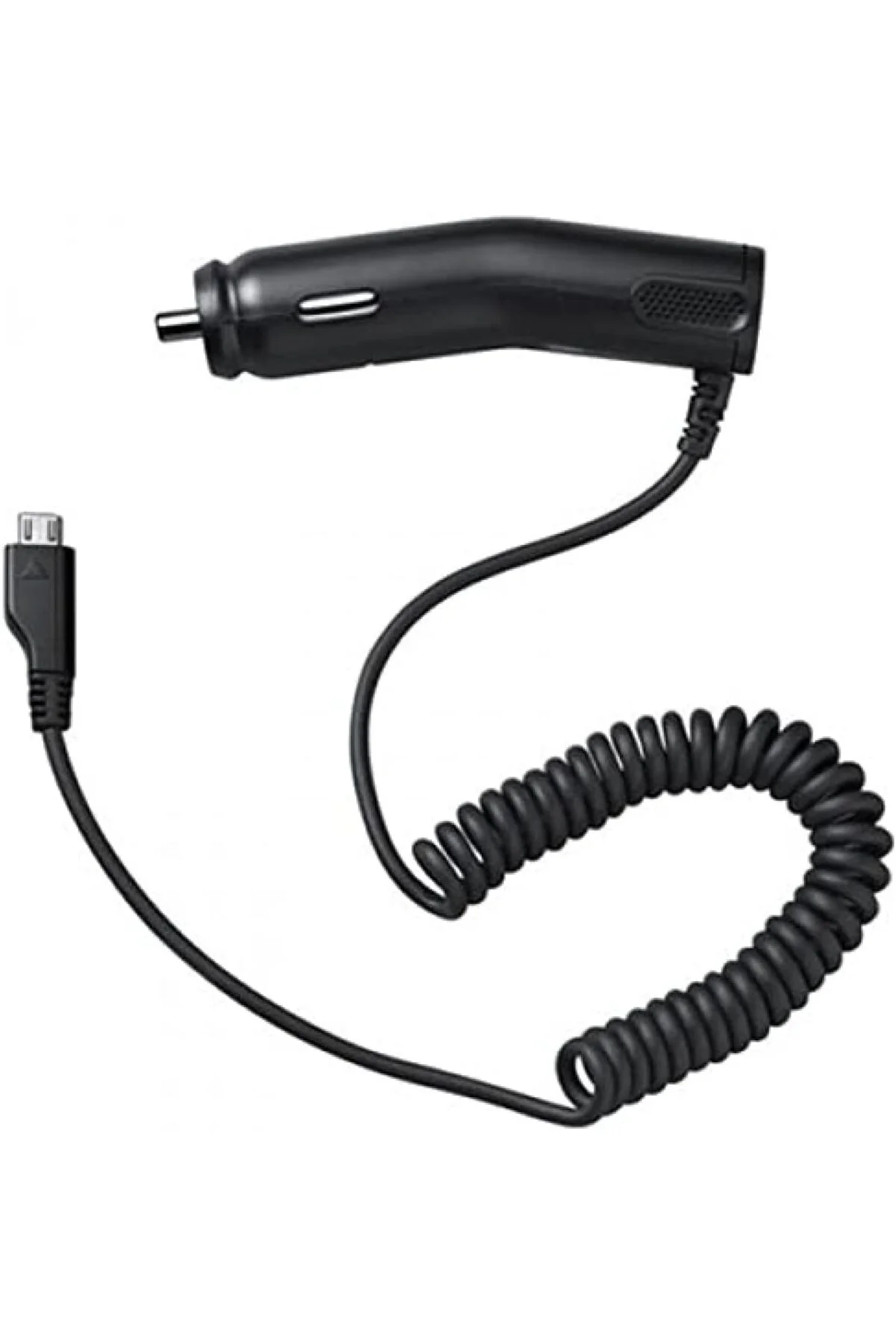 TTKTEKNOLOJİ Araç Şarjı, 1000mAh TTKTEKNOLOJİ 395519
