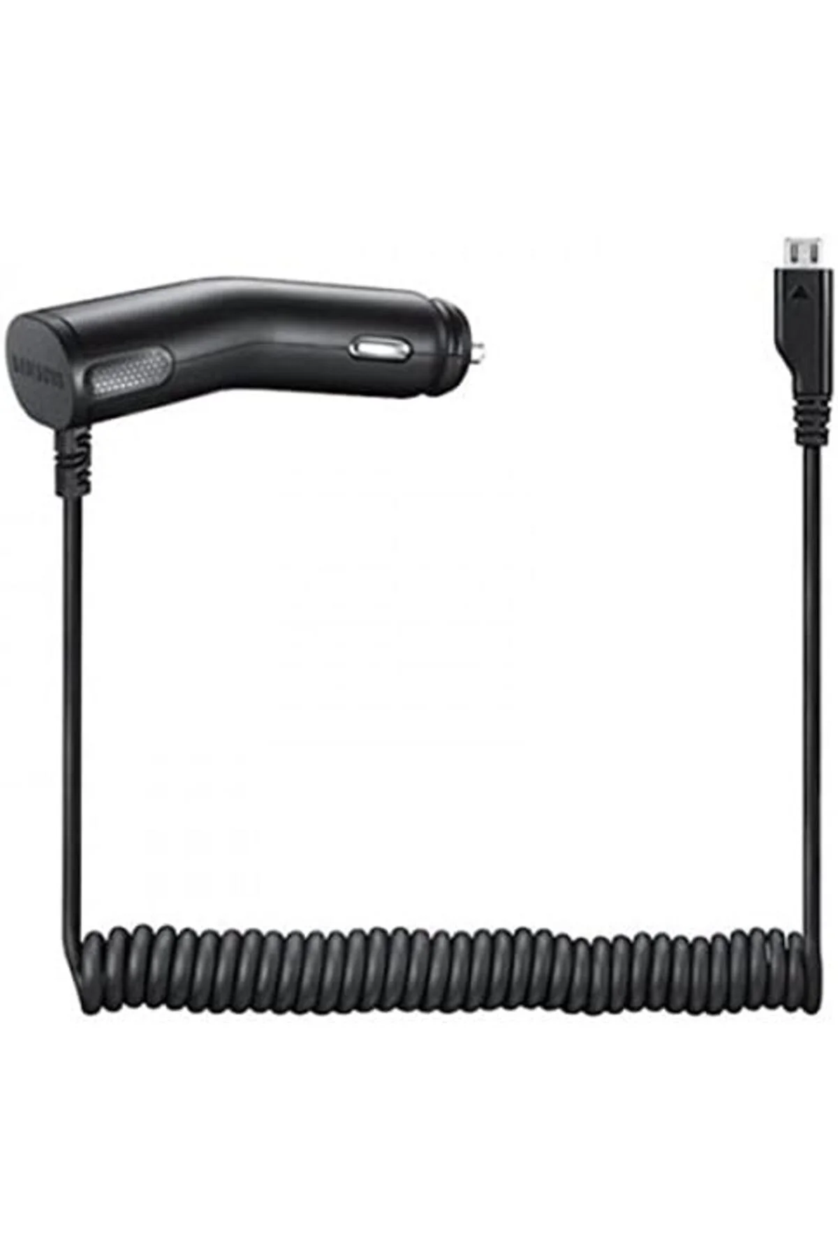 TTKTEKNOLOJİ Araç Şarjı, 1000mAh TTKTEKNOLOJİ 395519