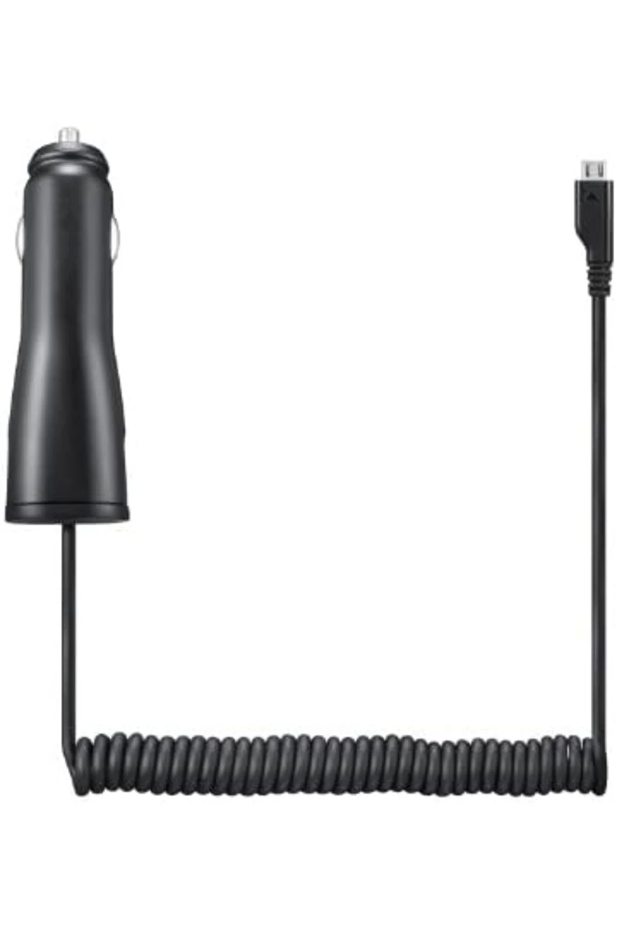 TTKTEKNOLOJİ Araç Şarjı, 1000mAh TTKTEKNOLOJİ 395519