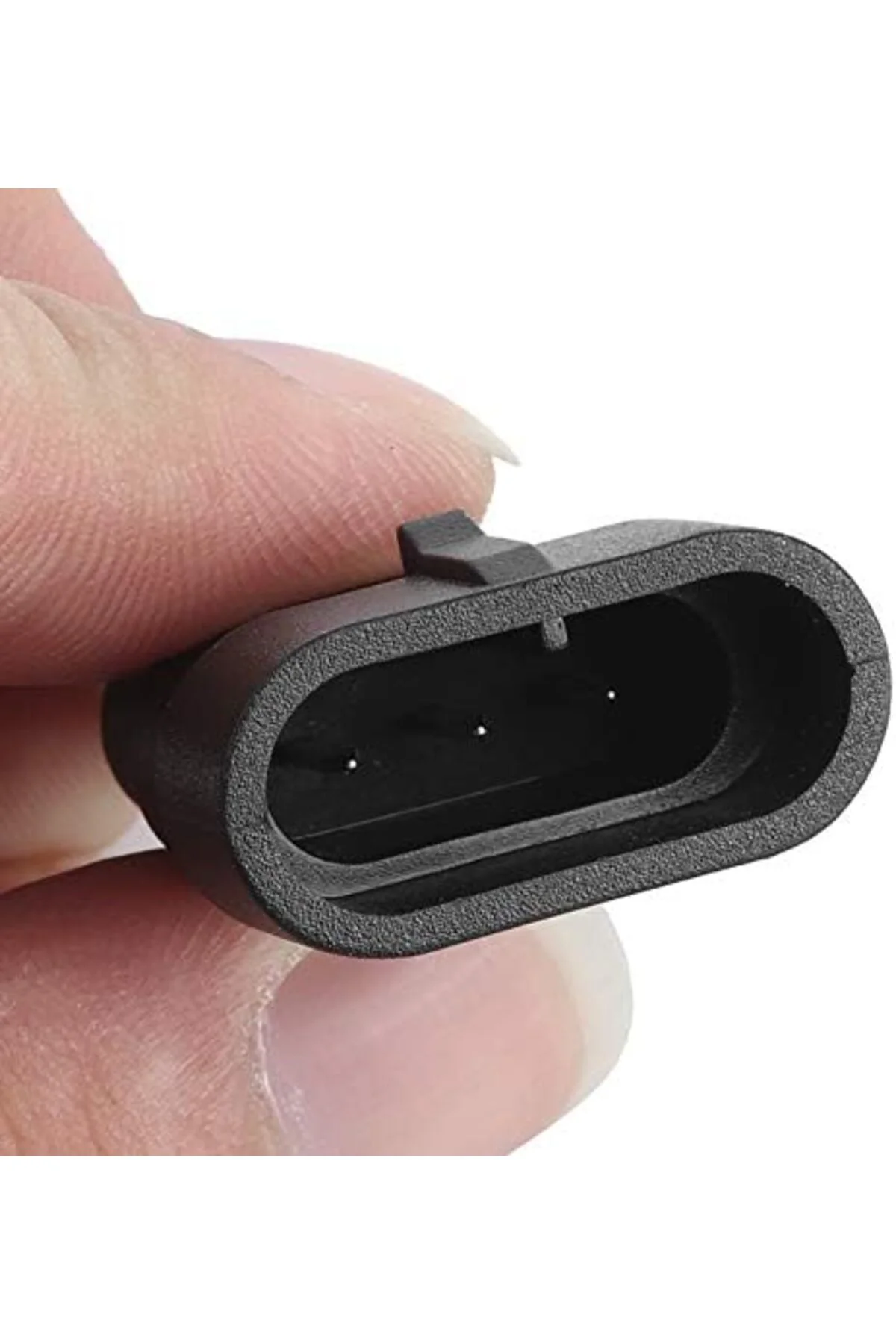 TTKTEKNOLOJİ Aramox Teşhis Adaptör Kablosu, 3Pin - OBD2 16Pin Pla