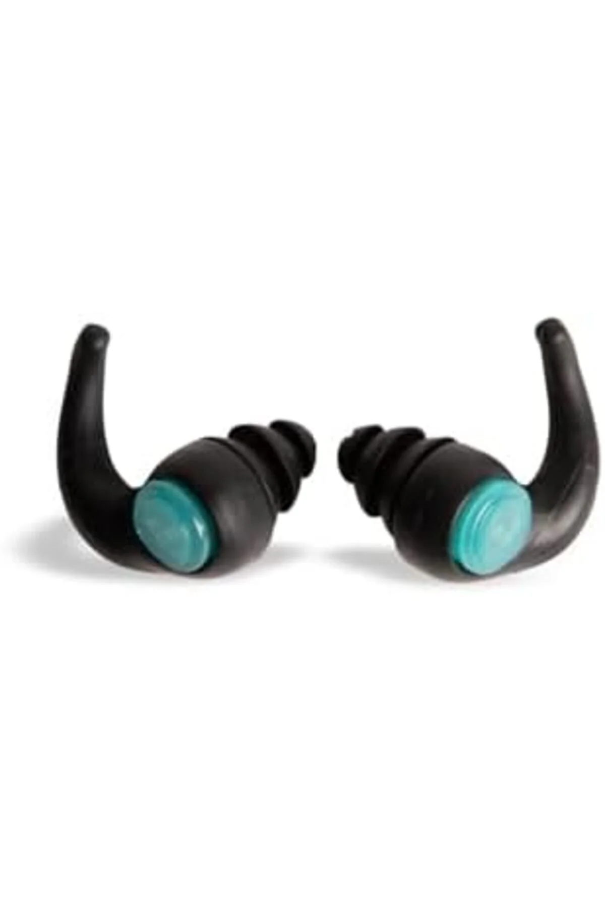 TTKTEKNOLOJİ Arena Earplug Junior Kulak Tıkacı TTKTEKNOLOJİ 39551