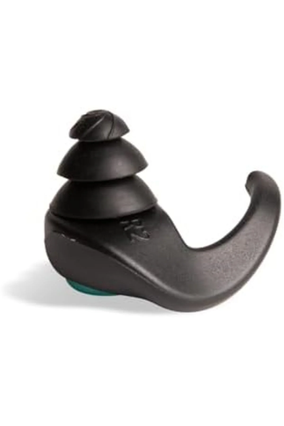 TTKTEKNOLOJİ Arena Earplug Junior Kulak Tıkacı TTKTEKNOLOJİ 39551