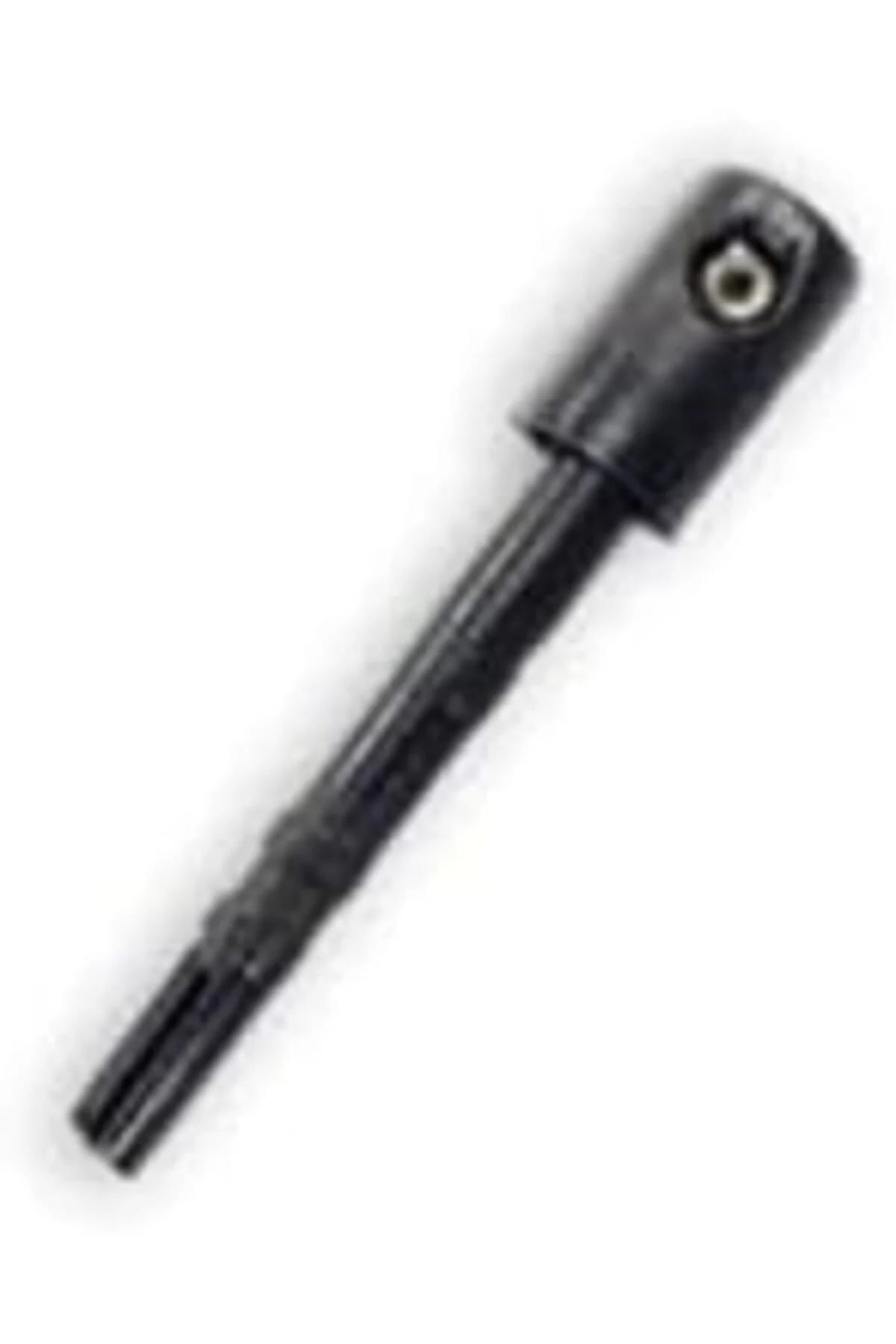 TTKTEKNOLOJİ Arka Cam Su Fiskiye Memesi 6N0955985 VW Polo HB ile TTKTEKNOLOJİ Arka Cam Su Fiskiye Memesi 6N0955985 VW Polo HB ile
