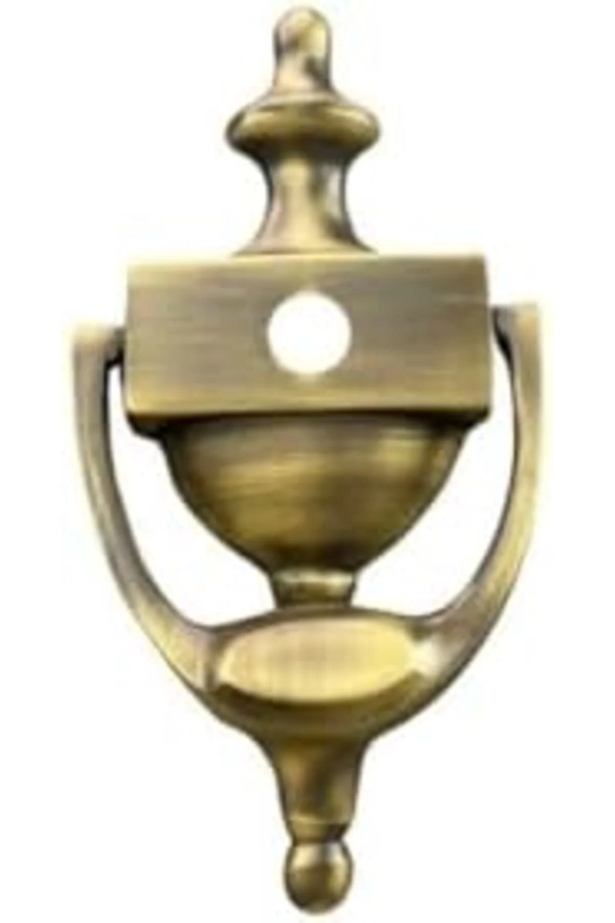 TTKTEKNOLOJİ Art Taktak Antık Renk KRK 395519