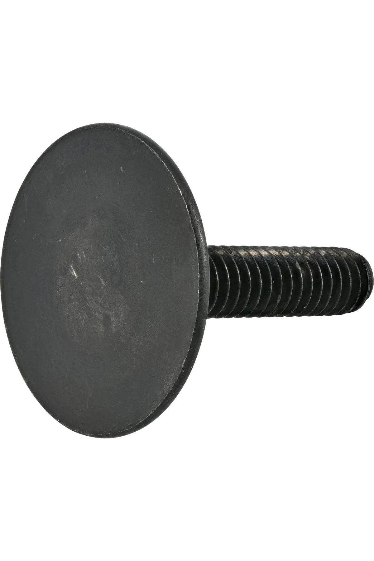 TTKTEKNOLOJİ Asansör Cıvataları 1/4" x 1-1/4" KRK 395519