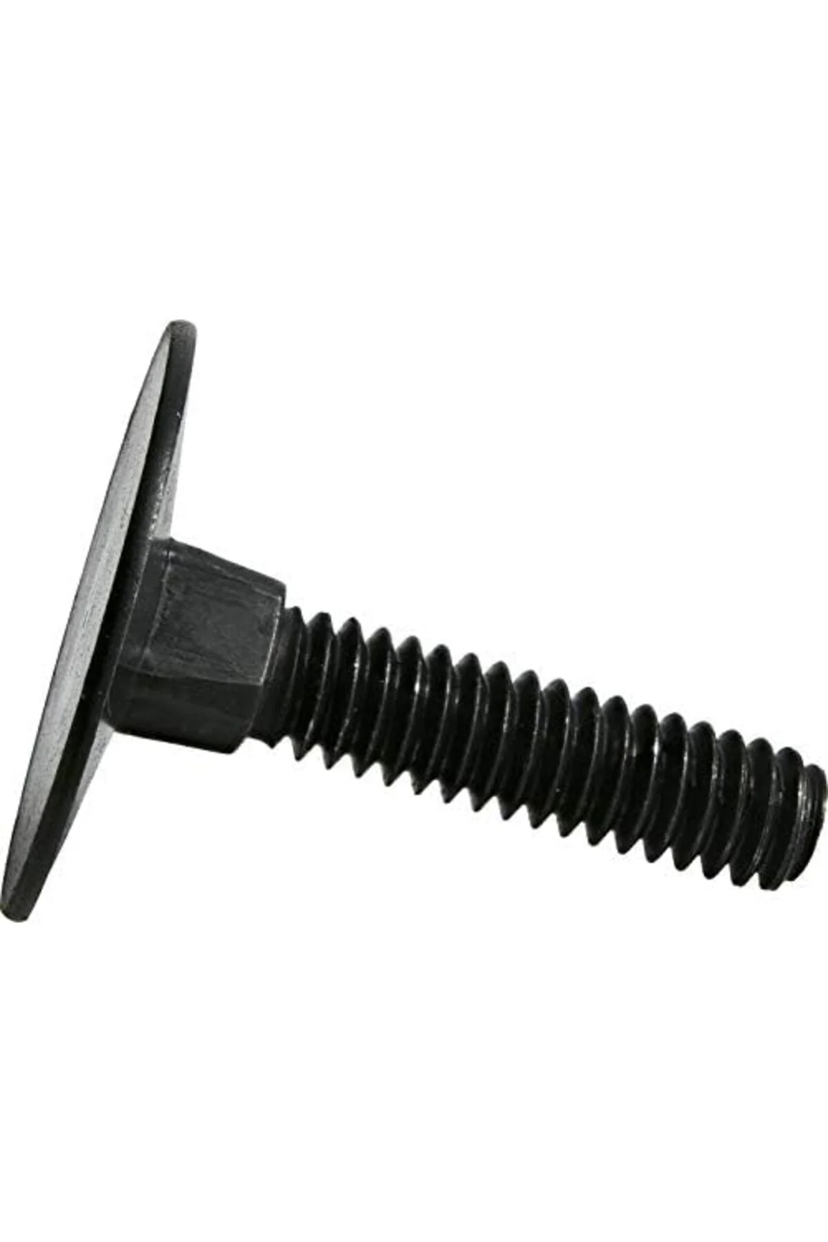 TTKTEKNOLOJİ Asansör Cıvataları 1/4" x 1-1/4" KRK 395519