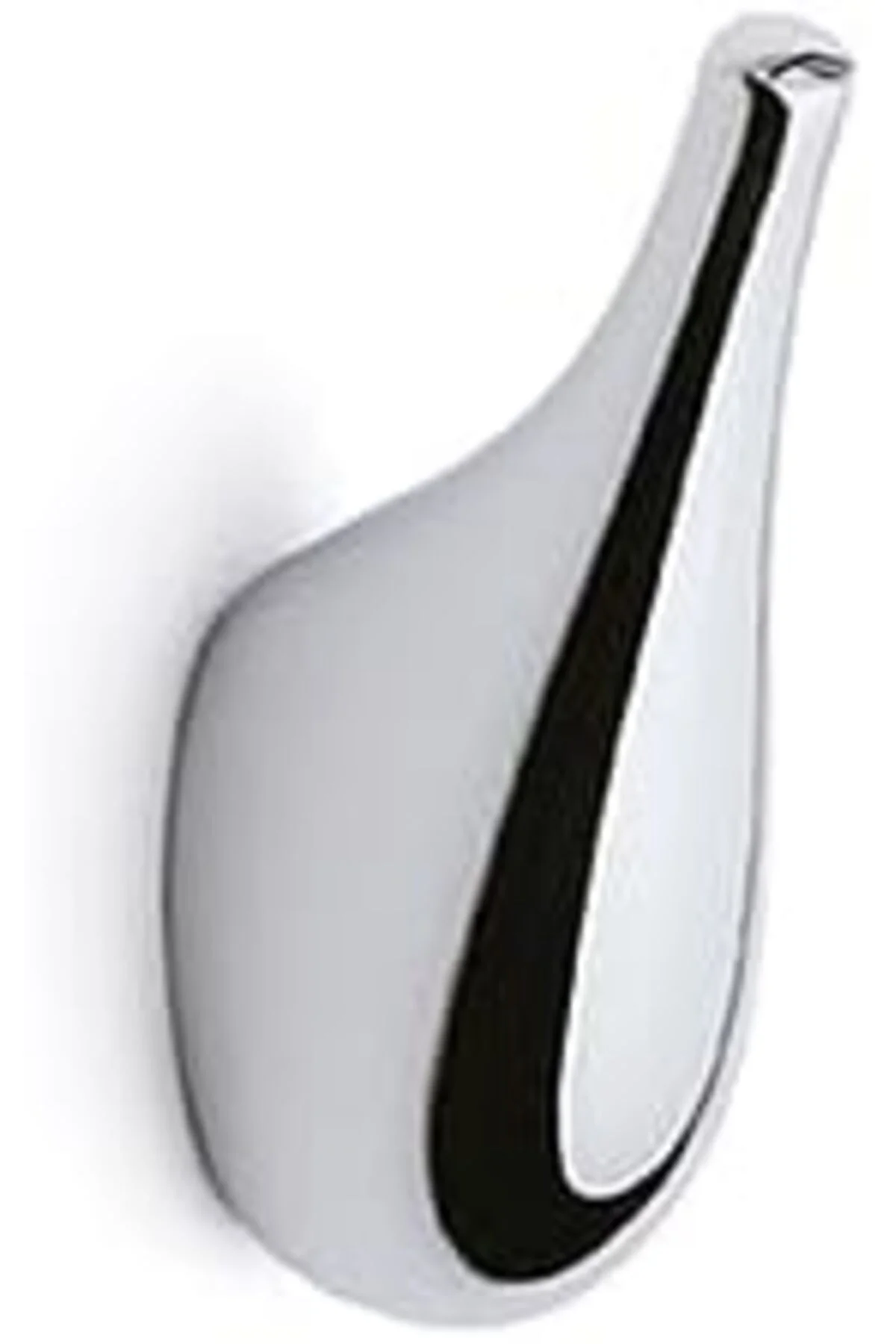TTKTEKNOLOJİ ASKILIK 28 MM KROM - AAS2015 0028 CR TTKTEKNOLOJİ 39