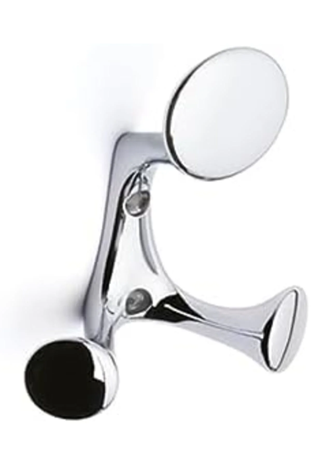 TTKTEKNOLOJİ ASKILIK 88 MM KROM - AAS2030 0088 CR TTKTEKNOLOJİ 39