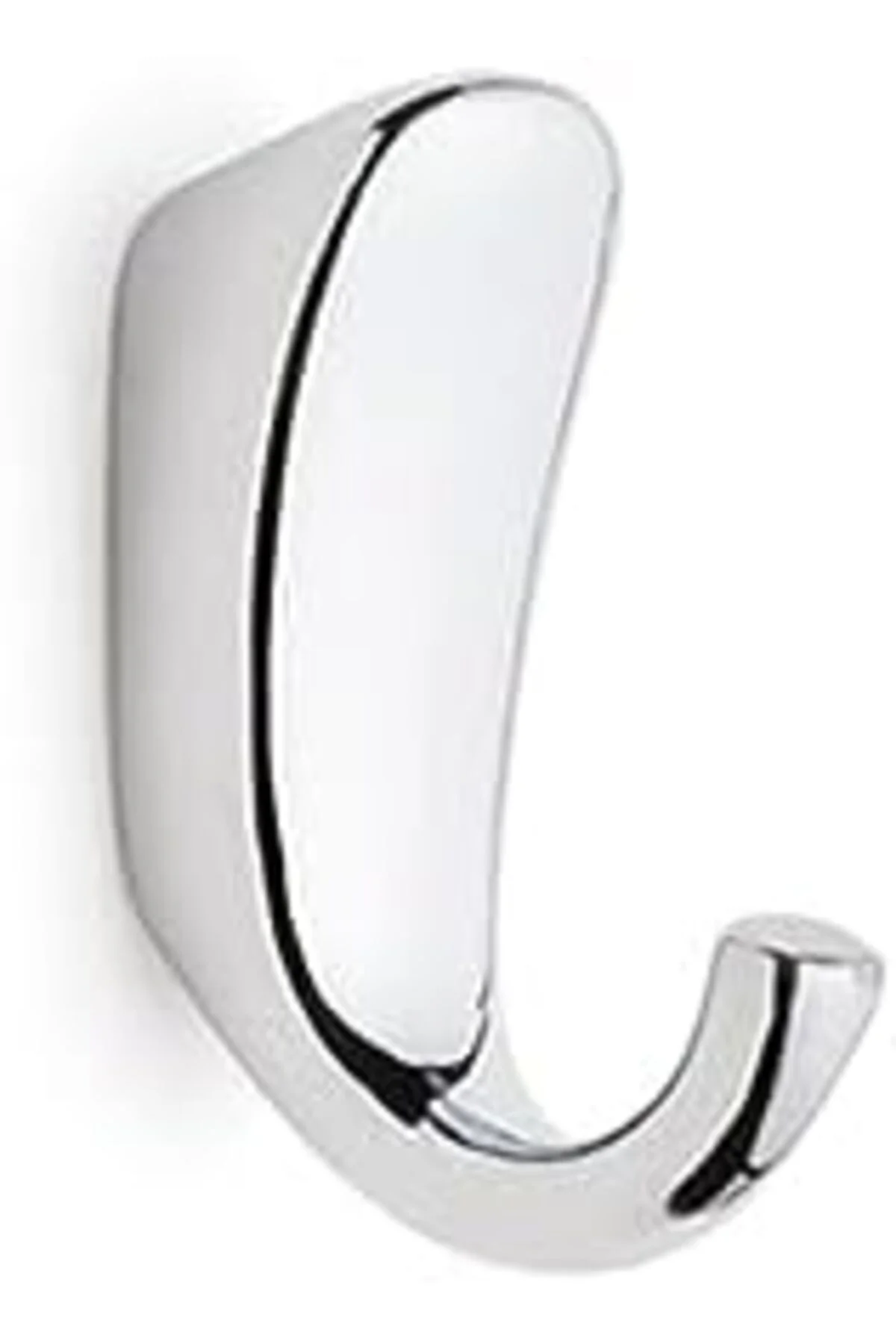 TTKTEKNOLOJİ ASKILIK 24 MM KROM - AAS2085 0024 CR TTKTEKNOLOJİ 39