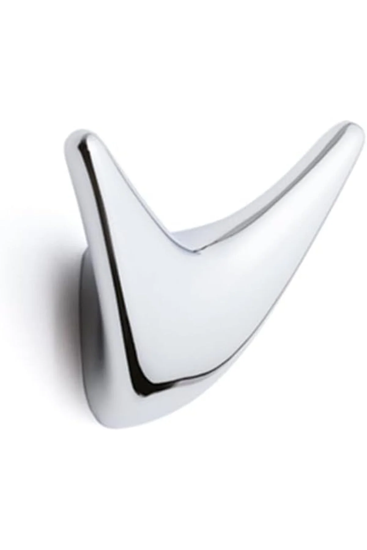 TTKTEKNOLOJİ ASKILIK 91 MM KROM - AAS2025 0091 CR TTKTEKNOLOJİ 39