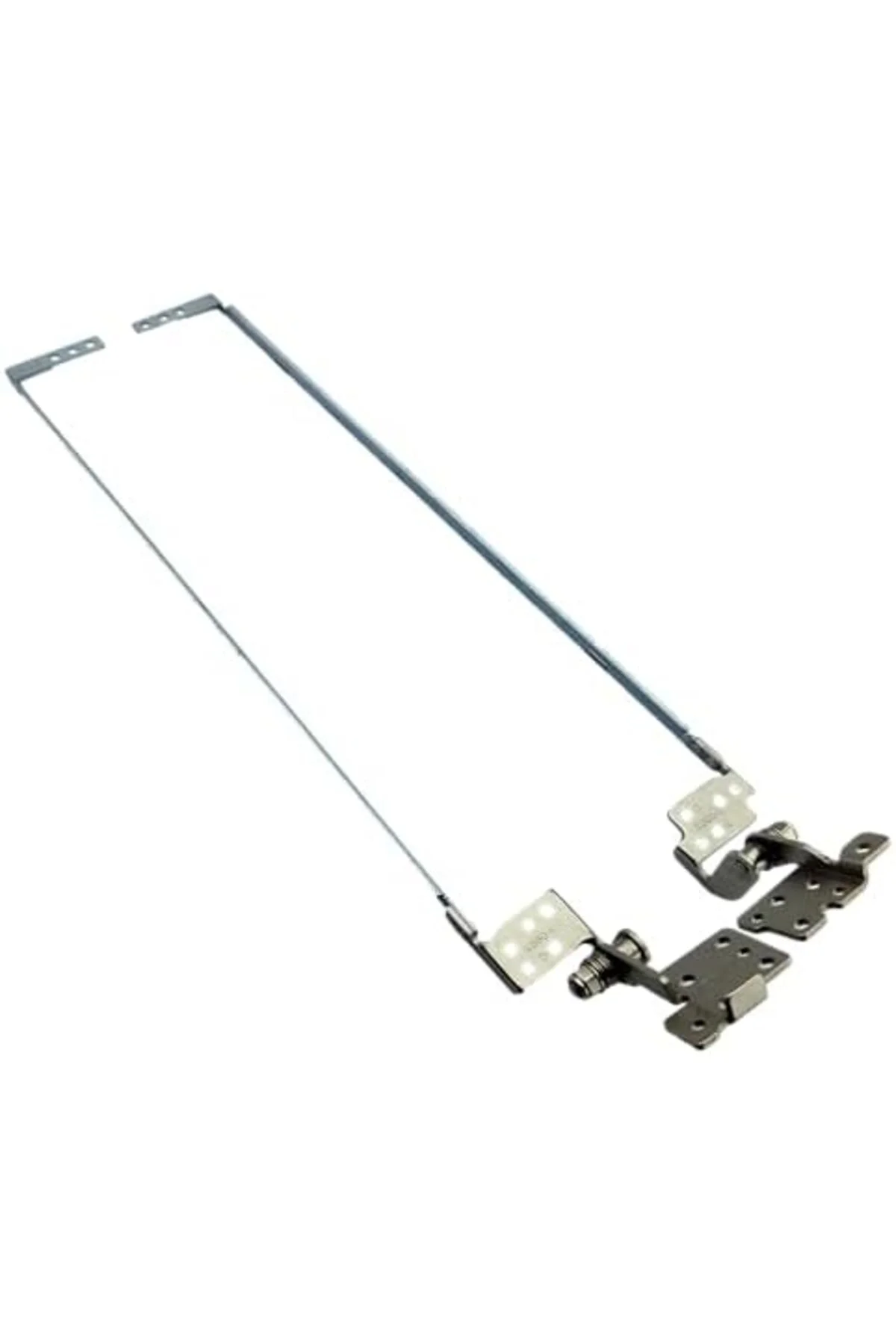 TTKTEKNOLOJİ Asus 13Nb00T1M03011 Notebook İle Uyumlu Menteşe Seti