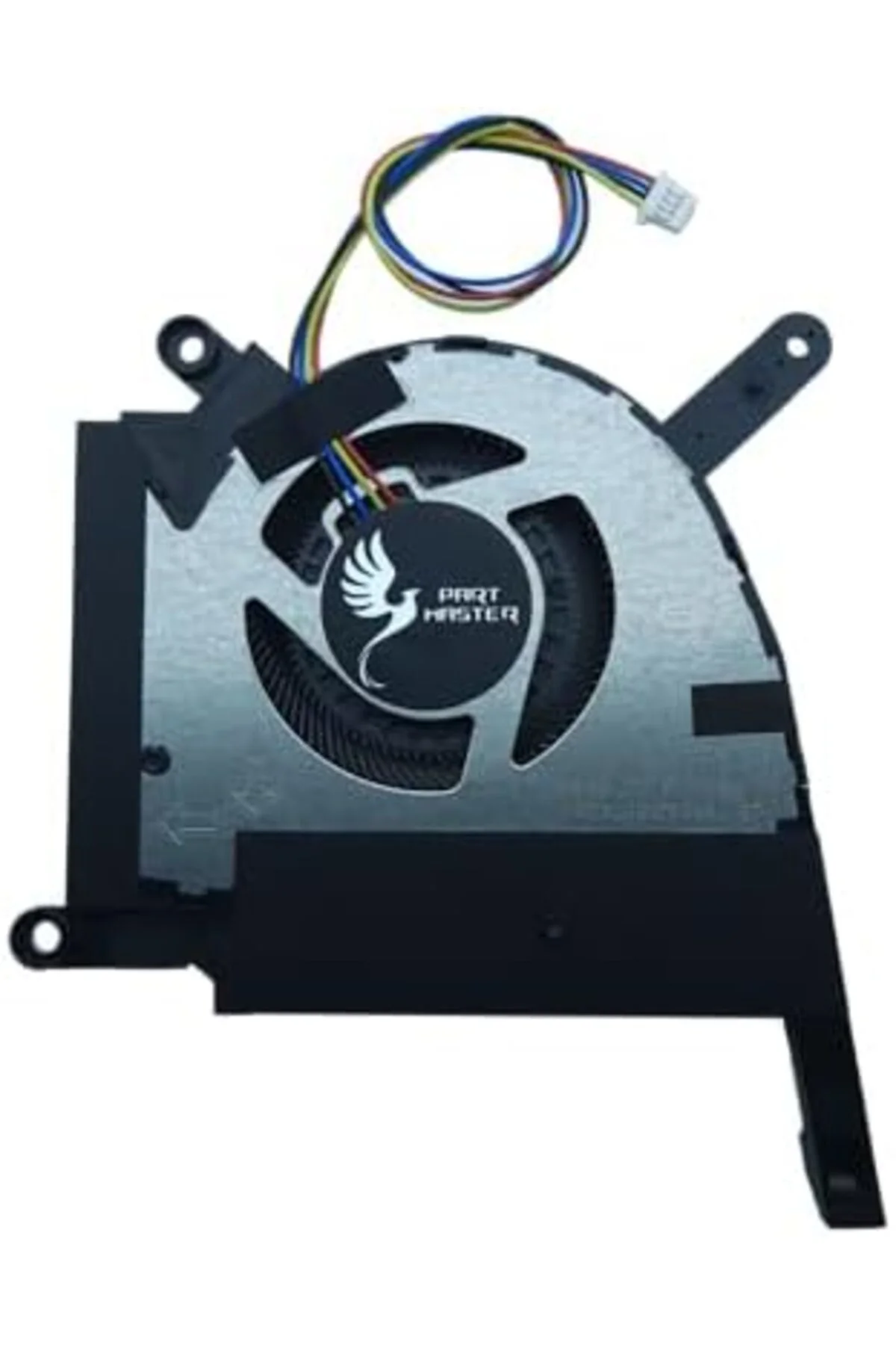 TTKTEKNOLOJİ Asus 13Nr09M0T03011 İle Uyumlu Gpu Fan Ekran Kartı F TTKTEKNOLOJİ Asus 13Nr09M0T03011 İle Uyumlu Gpu Fan Ekran Kartı F
