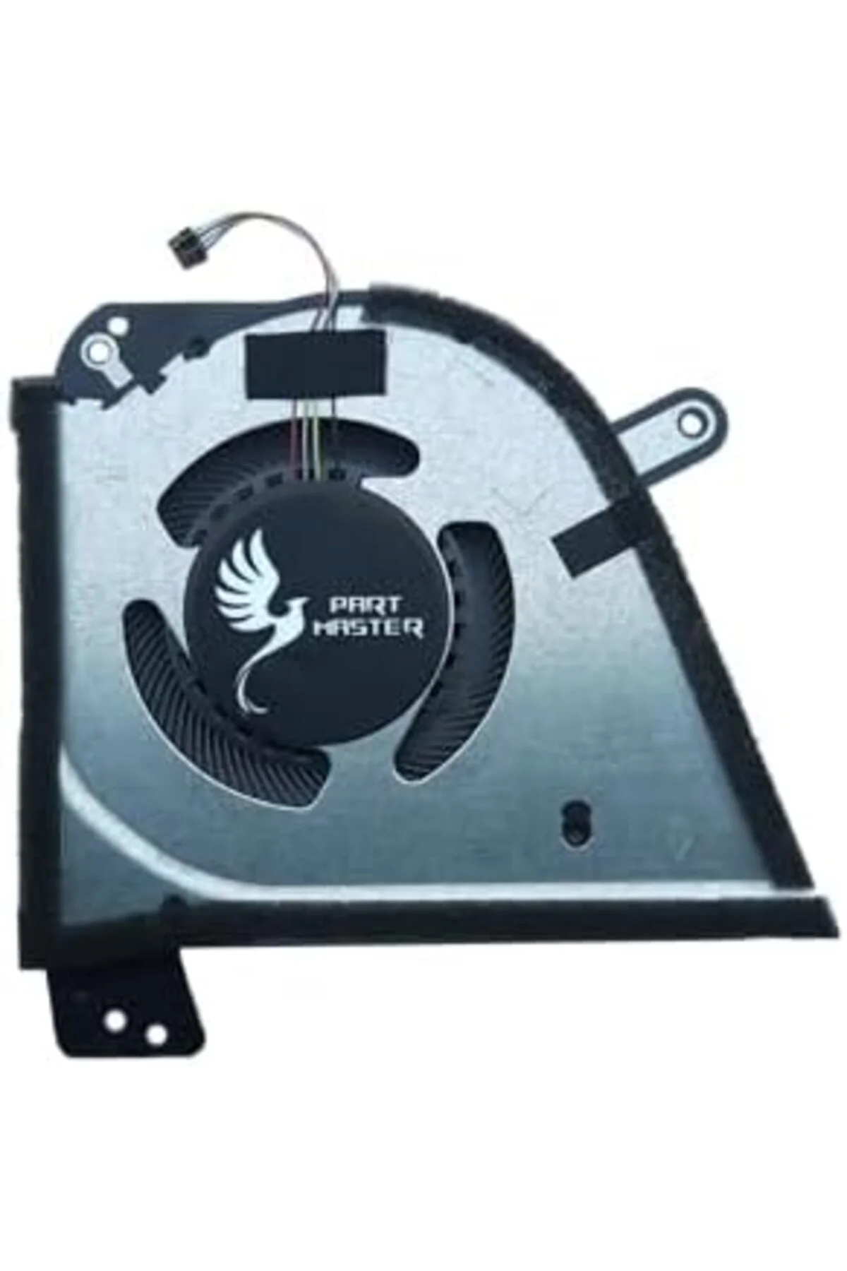TTKTEKNOLOJİ Asus Dfsck221151812-Fn23 İle Uyumlu Gpu-Vga Fan 12V TTKTEKNOLOJİ Asus Dfsck221151812-Fn23 İle Uyumlu Gpu-Vga Fan 12V
