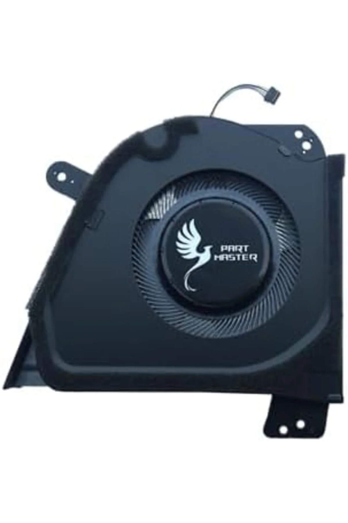TTKTEKNOLOJİ Asus Dfsck221151812-Fn23 İle Uyumlu Gpu-Vga Fan 12V TTKTEKNOLOJİ Asus Dfsck221151812-Fn23 İle Uyumlu Gpu-Vga Fan 12V