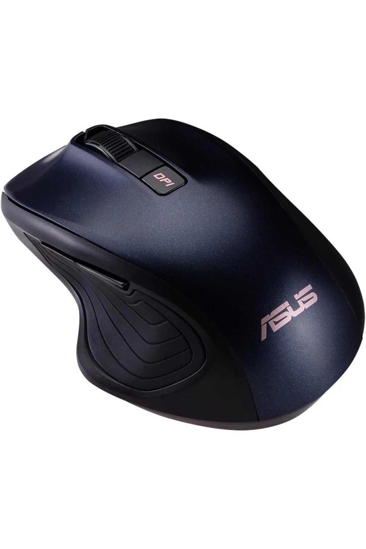TTKTEKNOLOJİ Asus MW202-WT425 Kablosuz Optik Sessiz Tıklama Özell
