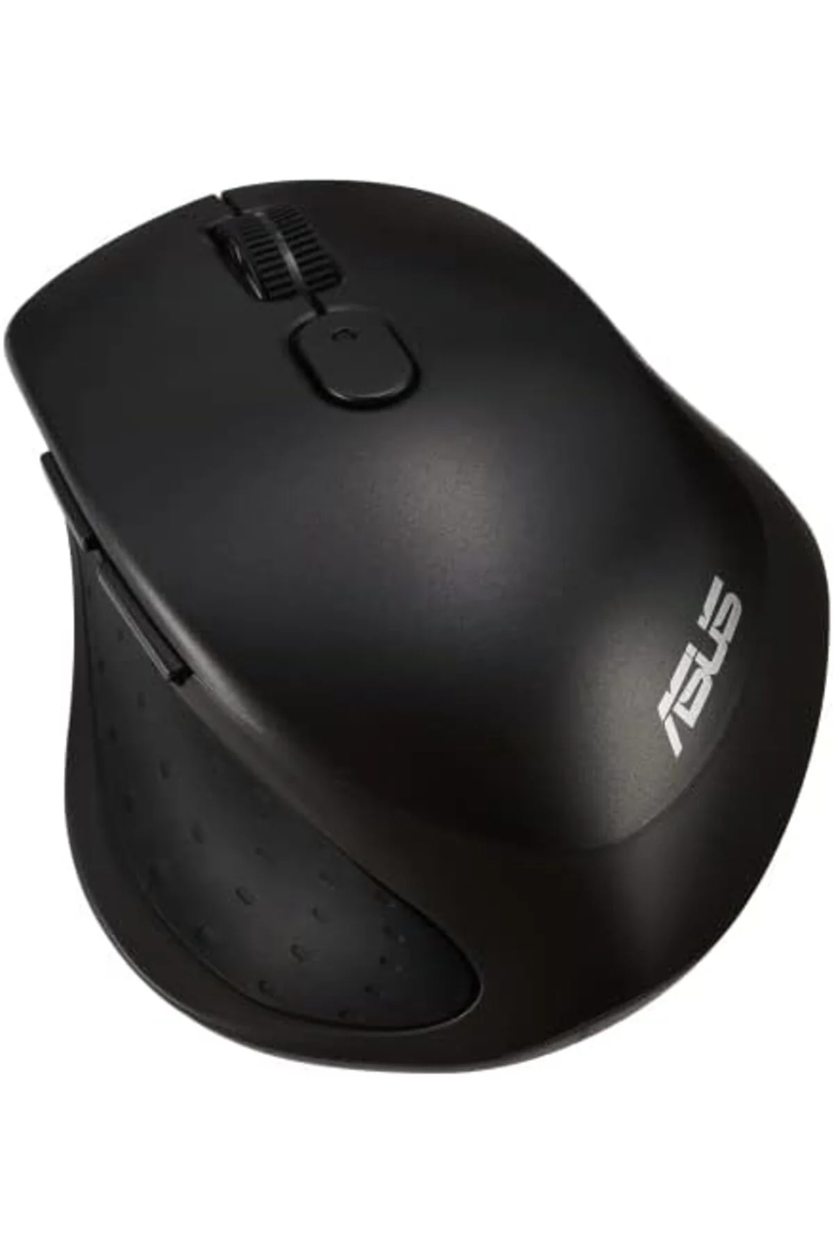 TTKTEKNOLOJİ Asus MW203 Çoklu Aygıt Destekli Wi-Fi Bluetooth Sess