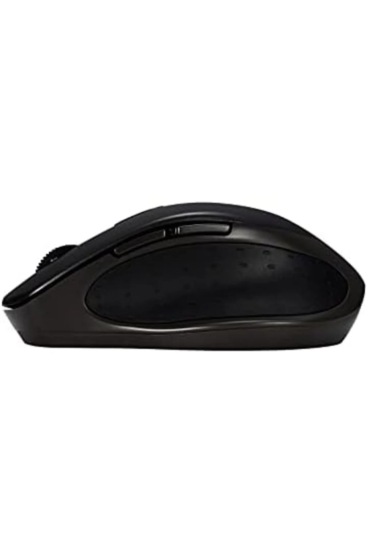 TTKTEKNOLOJİ Asus MW203 Çoklu Aygıt Destekli Wi-Fi Bluetooth Sess