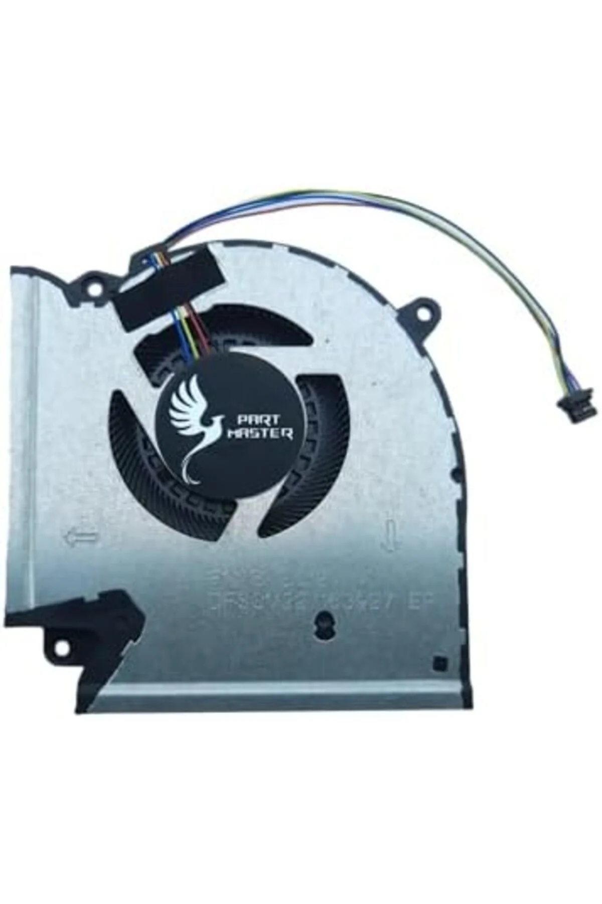 TTKTEKNOLOJİ Asus Rog Strix G15 G513Rw-Hf034 İle Uyumlu Cpu Fan İ TTKTEKNOLOJİ Asus Rog Strix G15 G513Rw-Hf034 İle Uyumlu Cpu Fan İ