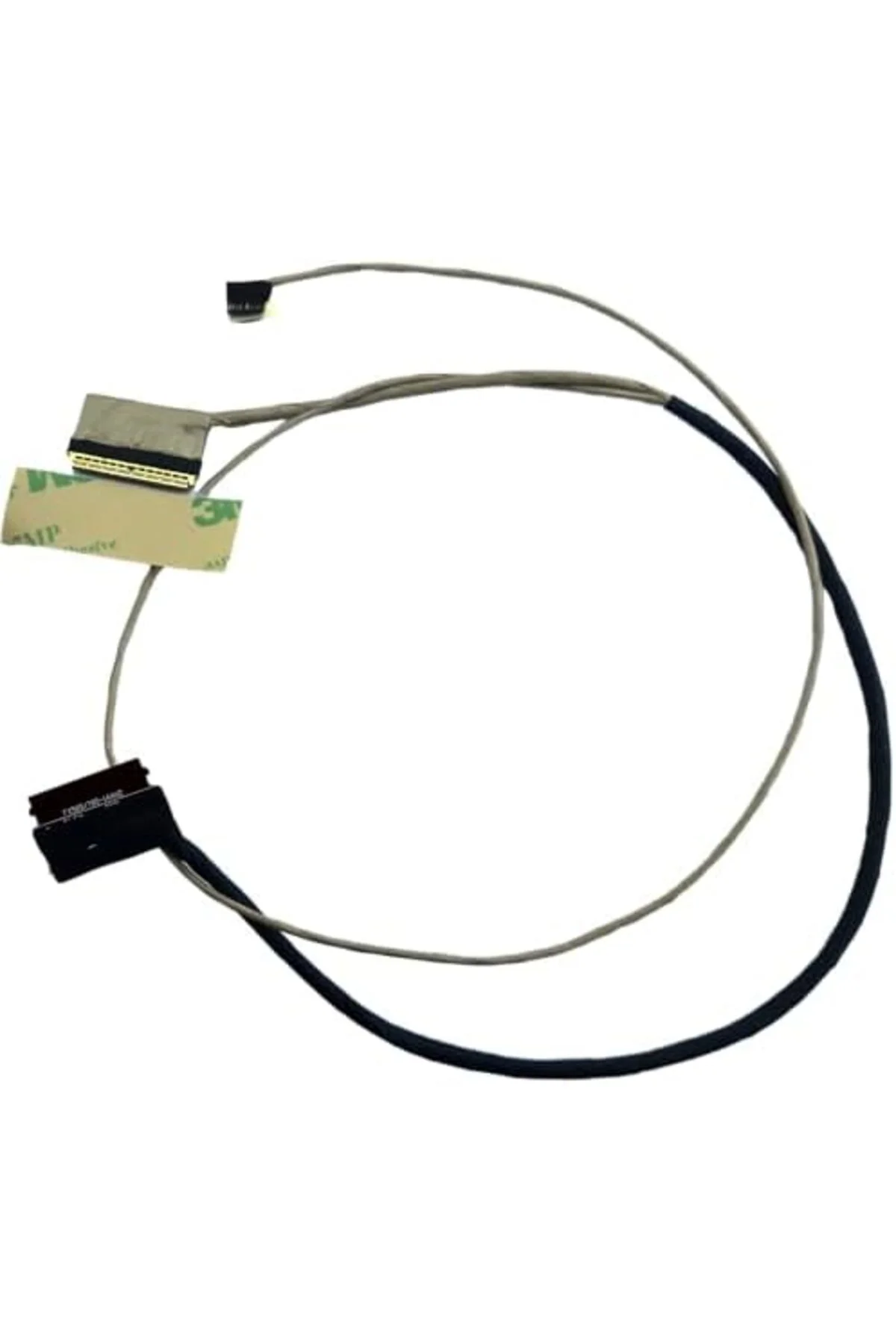 TTKTEKNOLOJİ Asus Tuf Fx505Dt-Bq039T Fx505Du-Al085 İle Uyumlu Ekr