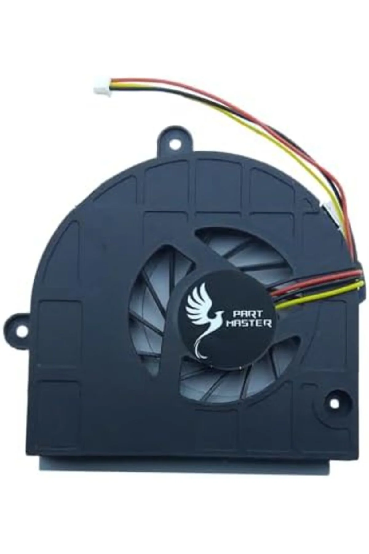 TTKTEKNOLOJİ Asus X73Tk K73Tk A73Tk Notebook İle Uyumlu Fan İşlem TTKTEKNOLOJİ Asus X73Tk K73Tk A73Tk Notebook İle Uyumlu Fan İşlem