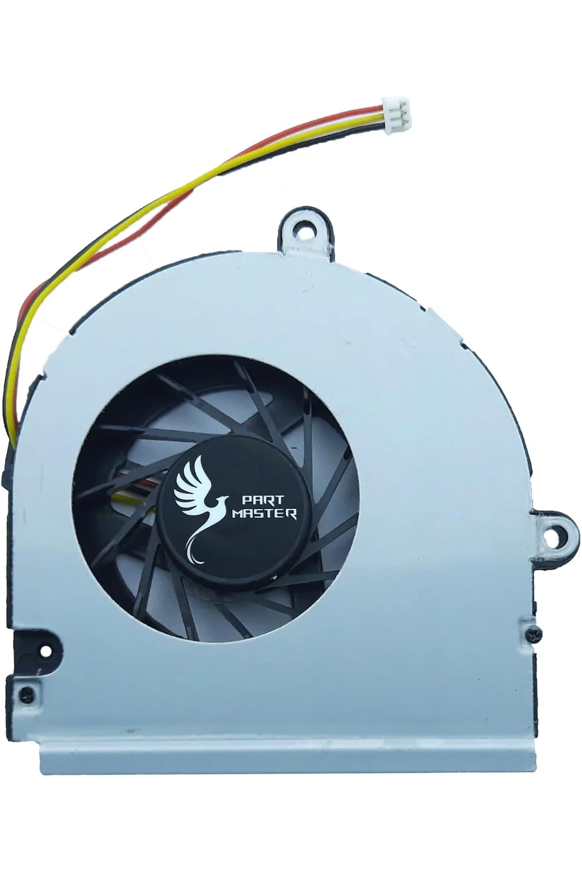 TTKTEKNOLOJİ Asus X73Tk K73Tk A73Tk Notebook İle Uyumlu Fan İşlem TTKTEKNOLOJİ Asus X73Tk K73Tk A73Tk Notebook İle Uyumlu Fan İşlem