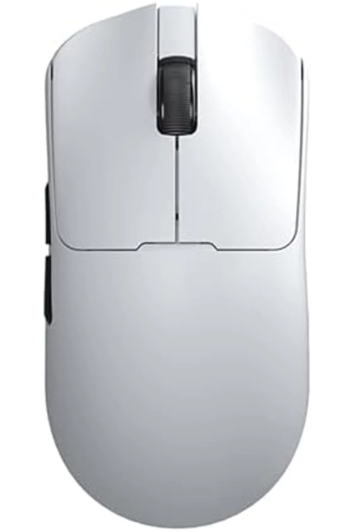 TTKTEKNOLOJİ Aula SC380 Pro PAW3311 Sensör 12000 DPI 1000Hz Kablo