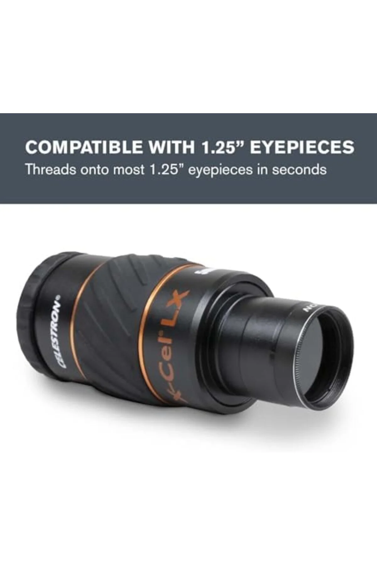 TTKTEKNOLOJİ AY Filtresi CL 94119-A TTKTEKNOLOJİ 395519