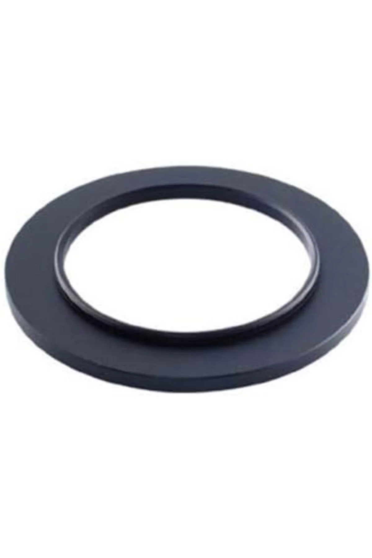 TTKTEKNOLOJİ ayex 46mm - 62mm -Up Ring Filtre Adaptörü 46-62mm TT