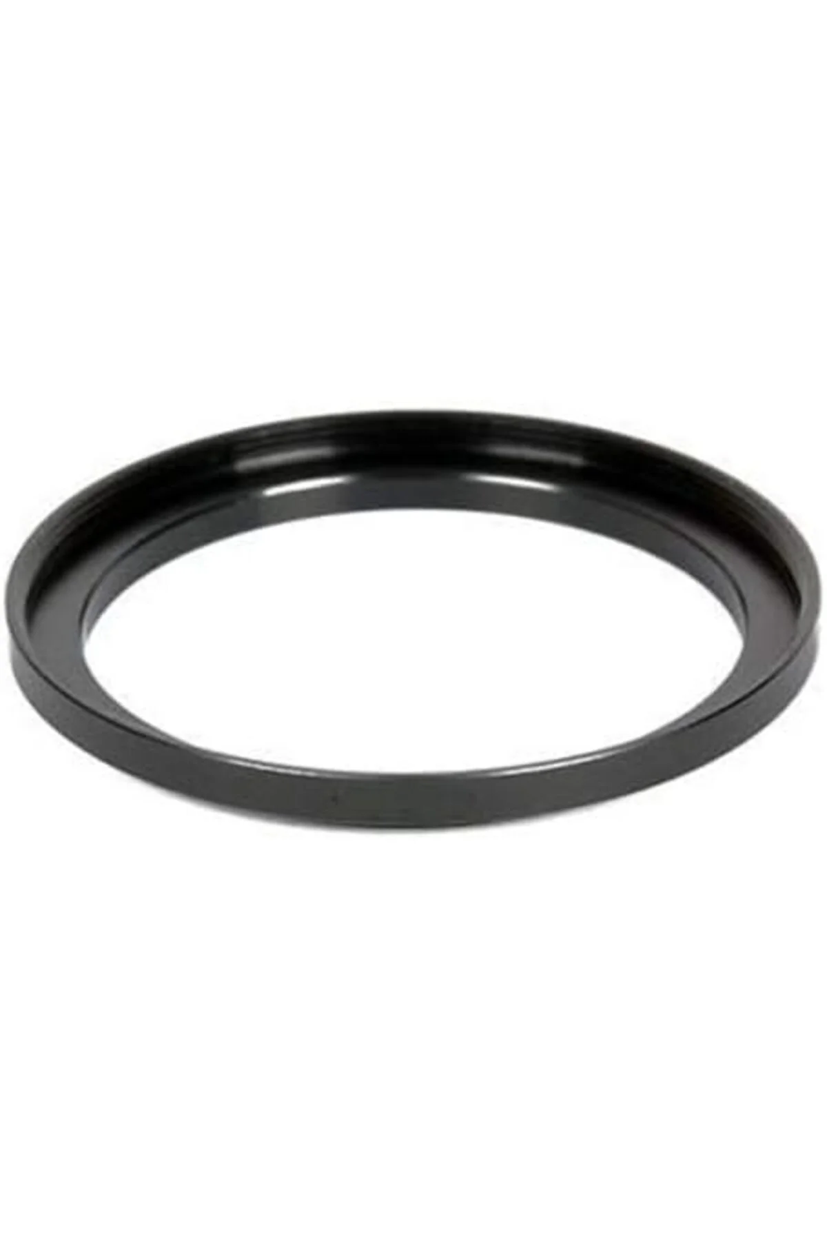 TTKTEKNOLOJİ ayex 46mm - 62mm -Up Ring Filtre Adaptörü 46-62mm TT